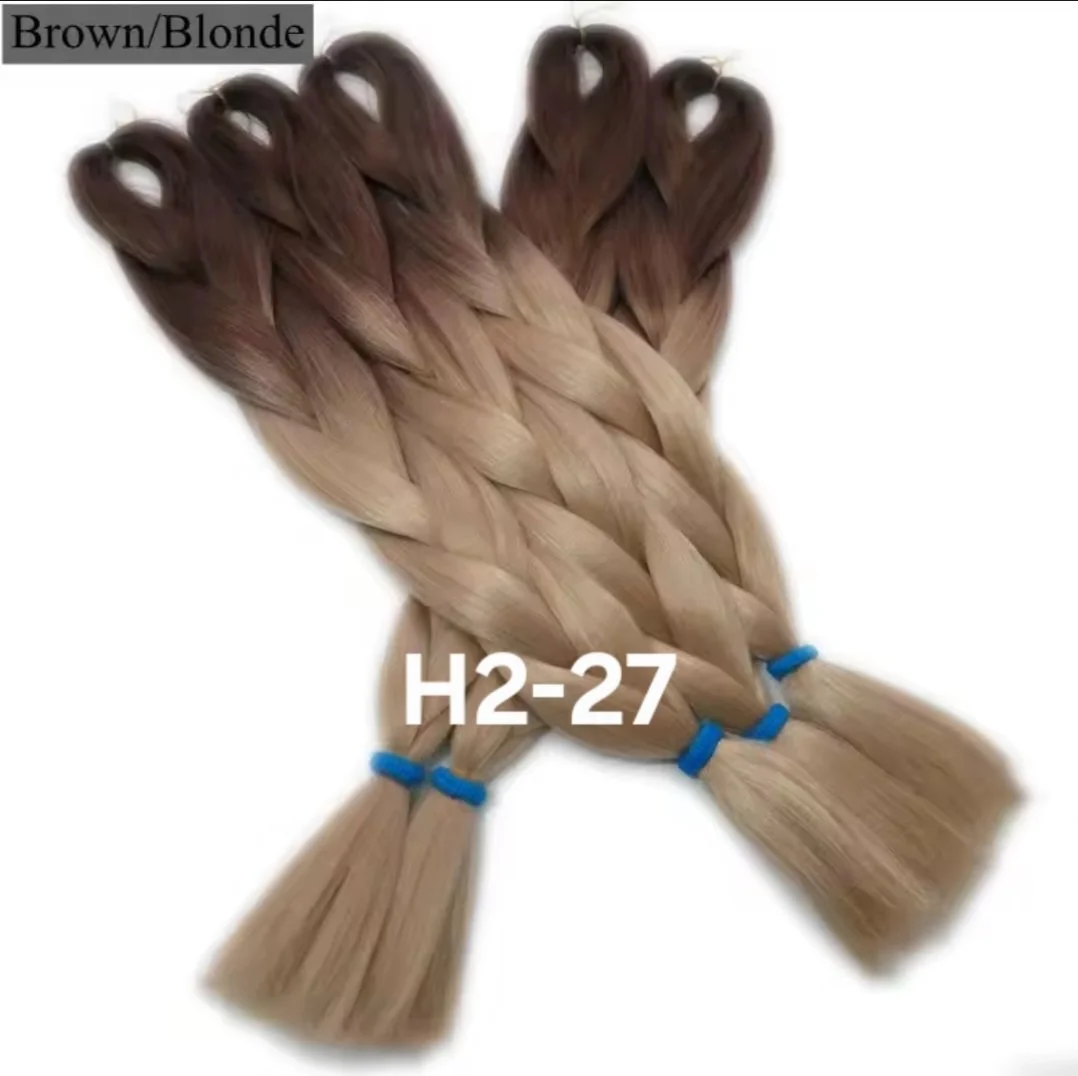Screenshot_20260512_084830_AliExpress.jpg
