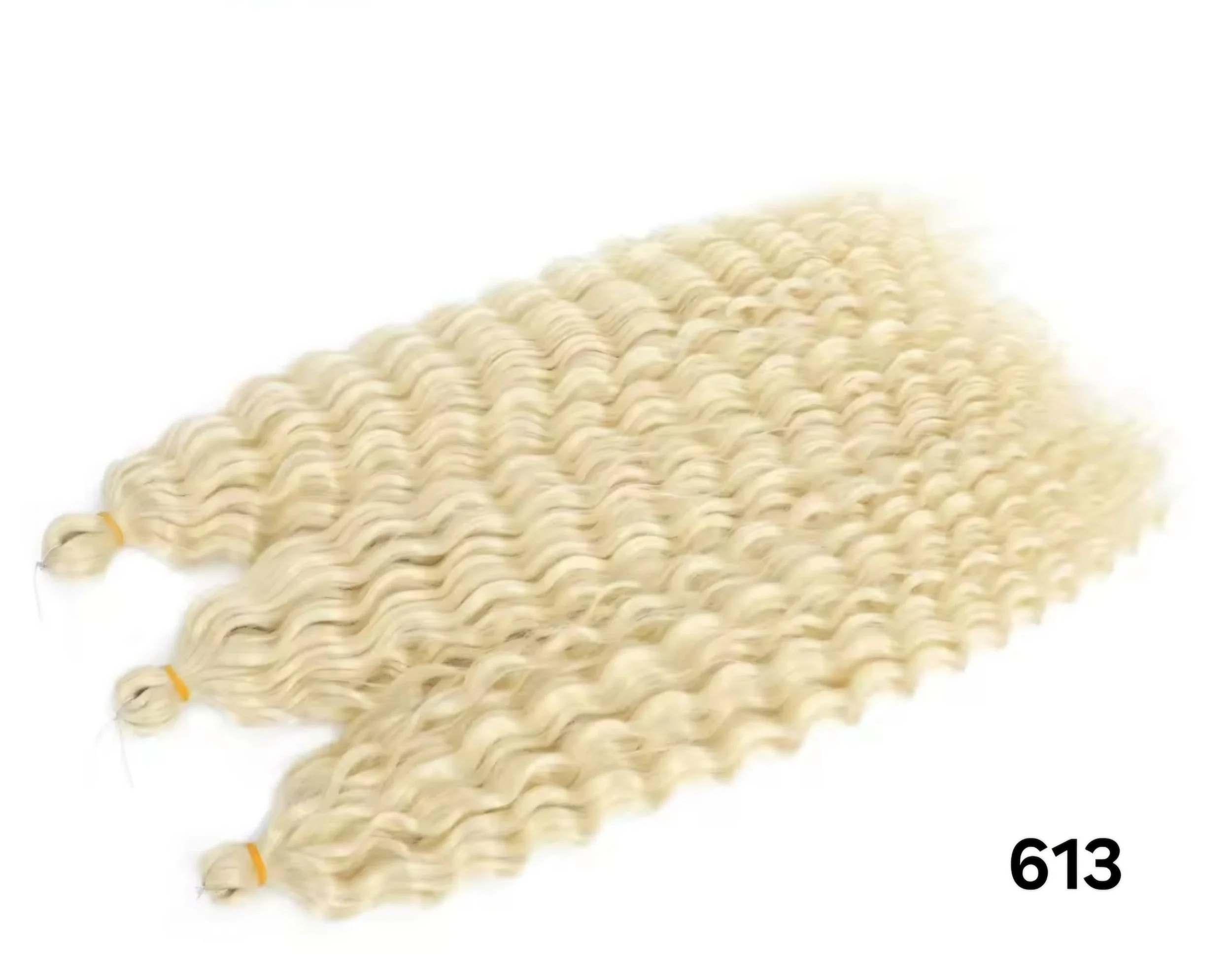 processed_Screenshot_20260511_132730_AliExpress.jpg