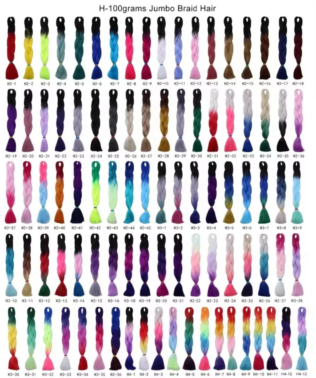 Screenshot_20260512_084419_AliExpress.jpg