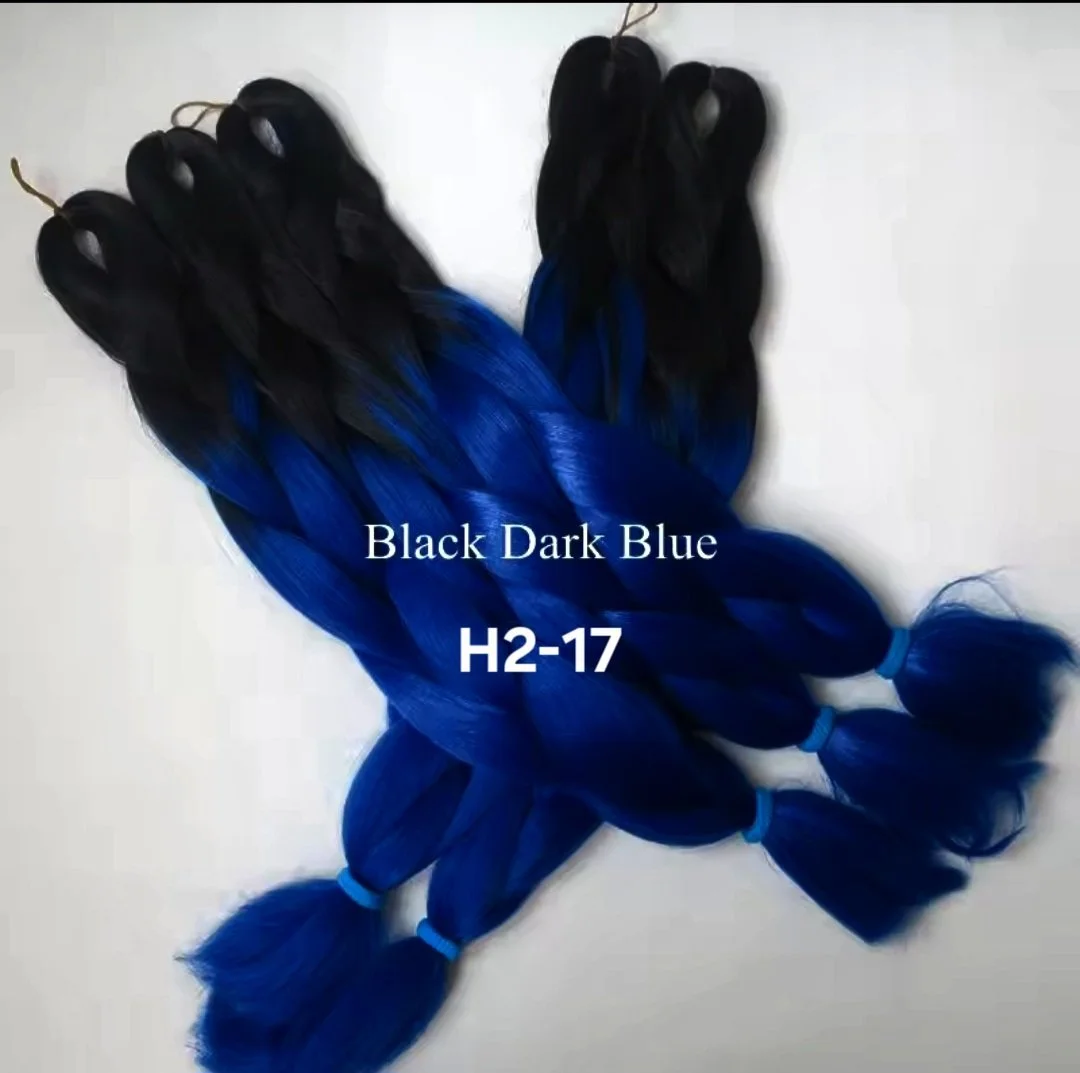 Screenshot_20260512_084703_AliExpress.jpg