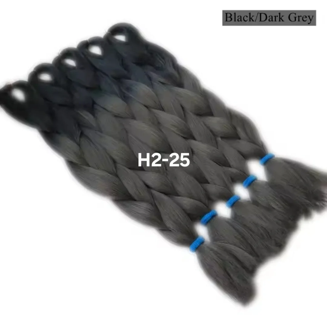 Screenshot_20260512_084759_AliExpress.jpg