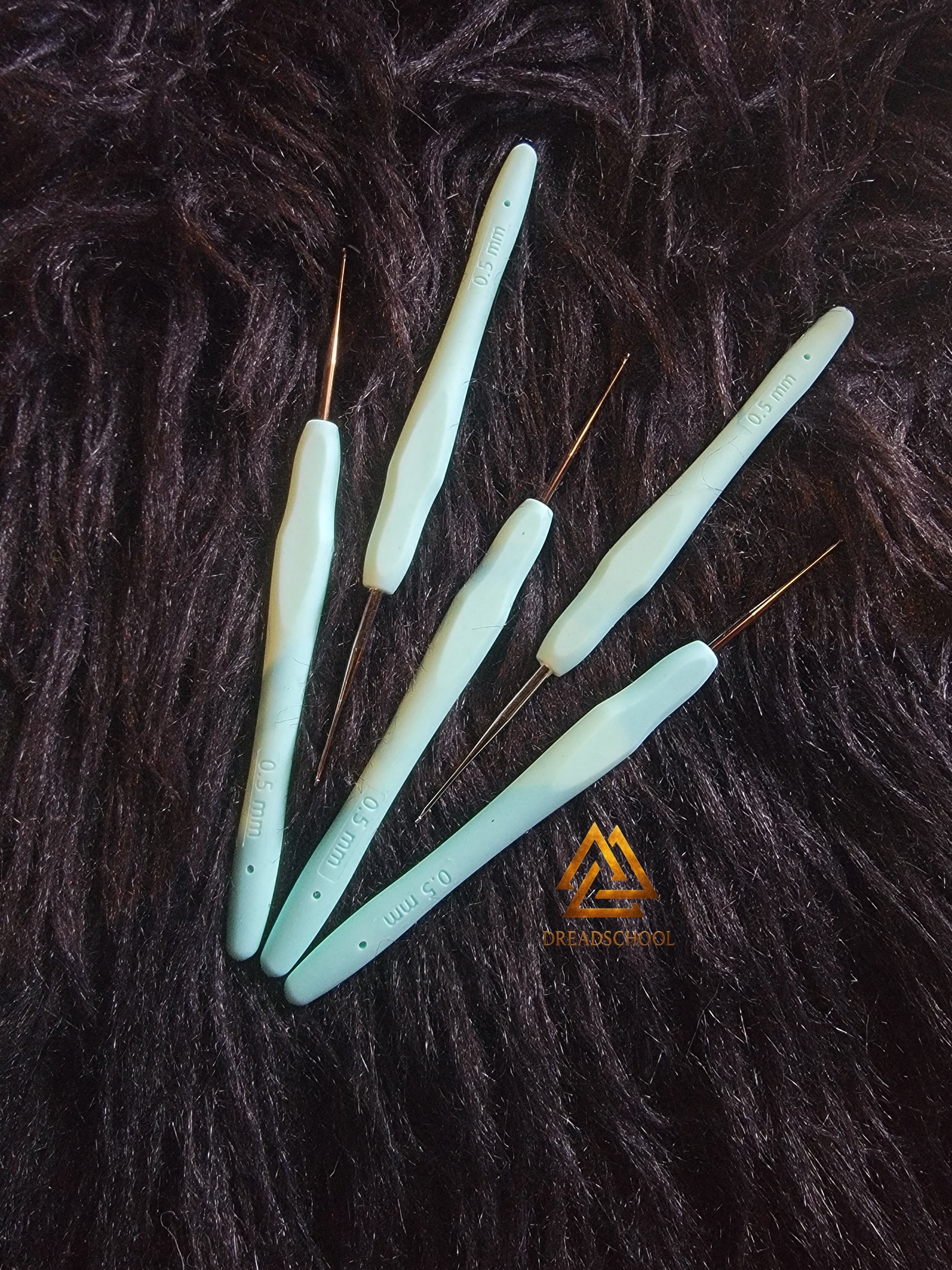 0.5 (aqua)