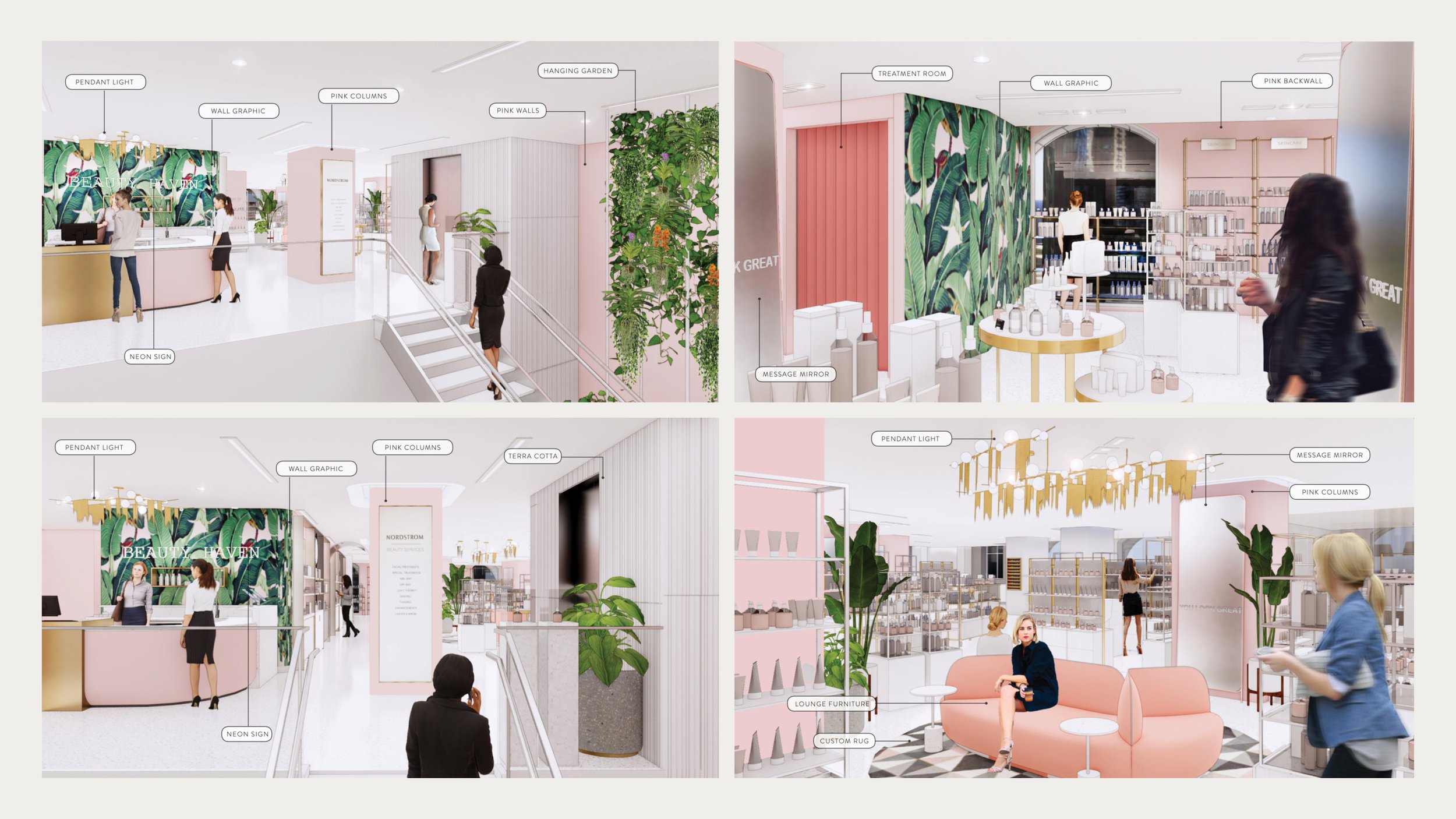 ks_work-samples46.jpg
