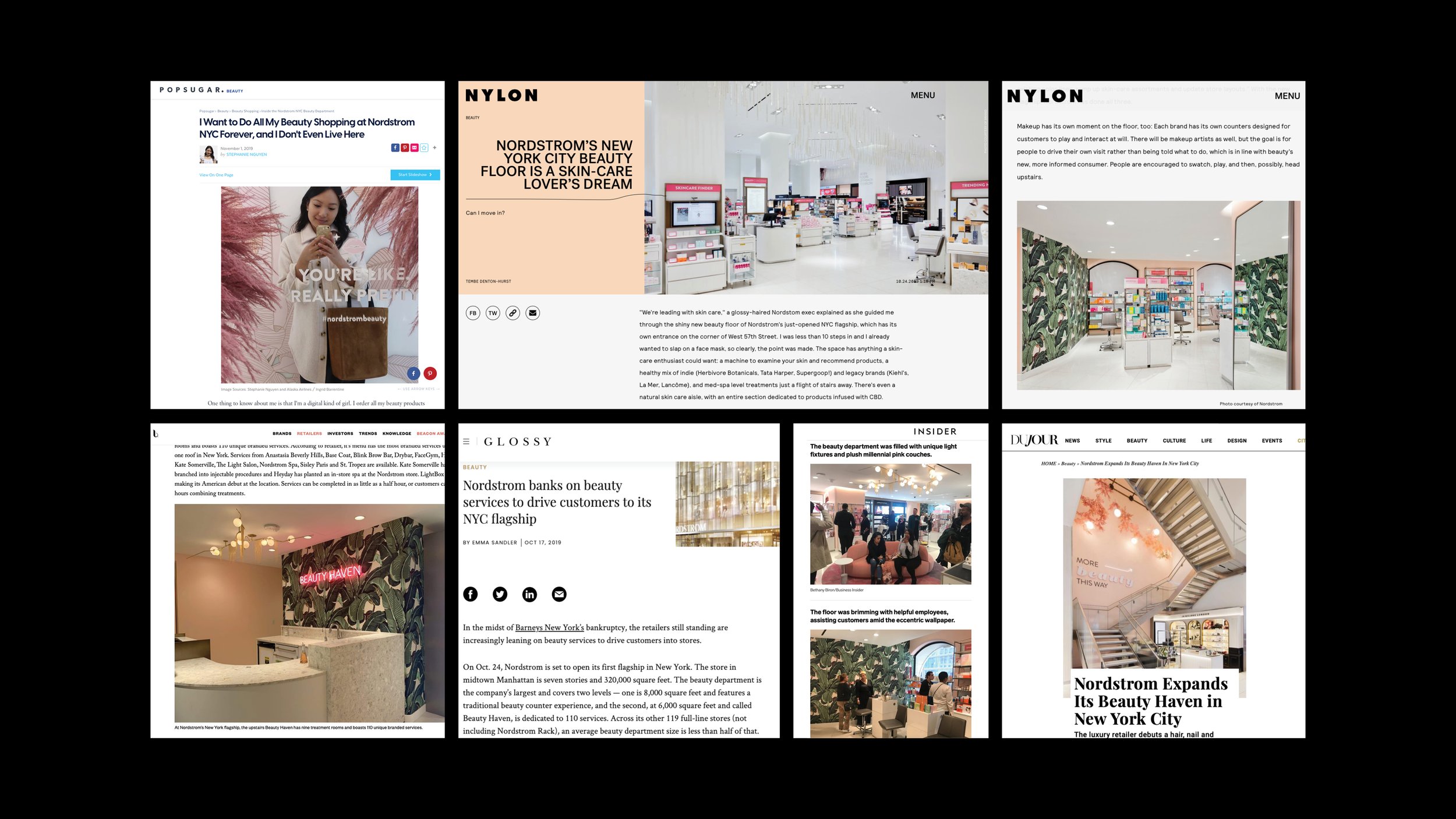 ks_work-samples54.jpg
