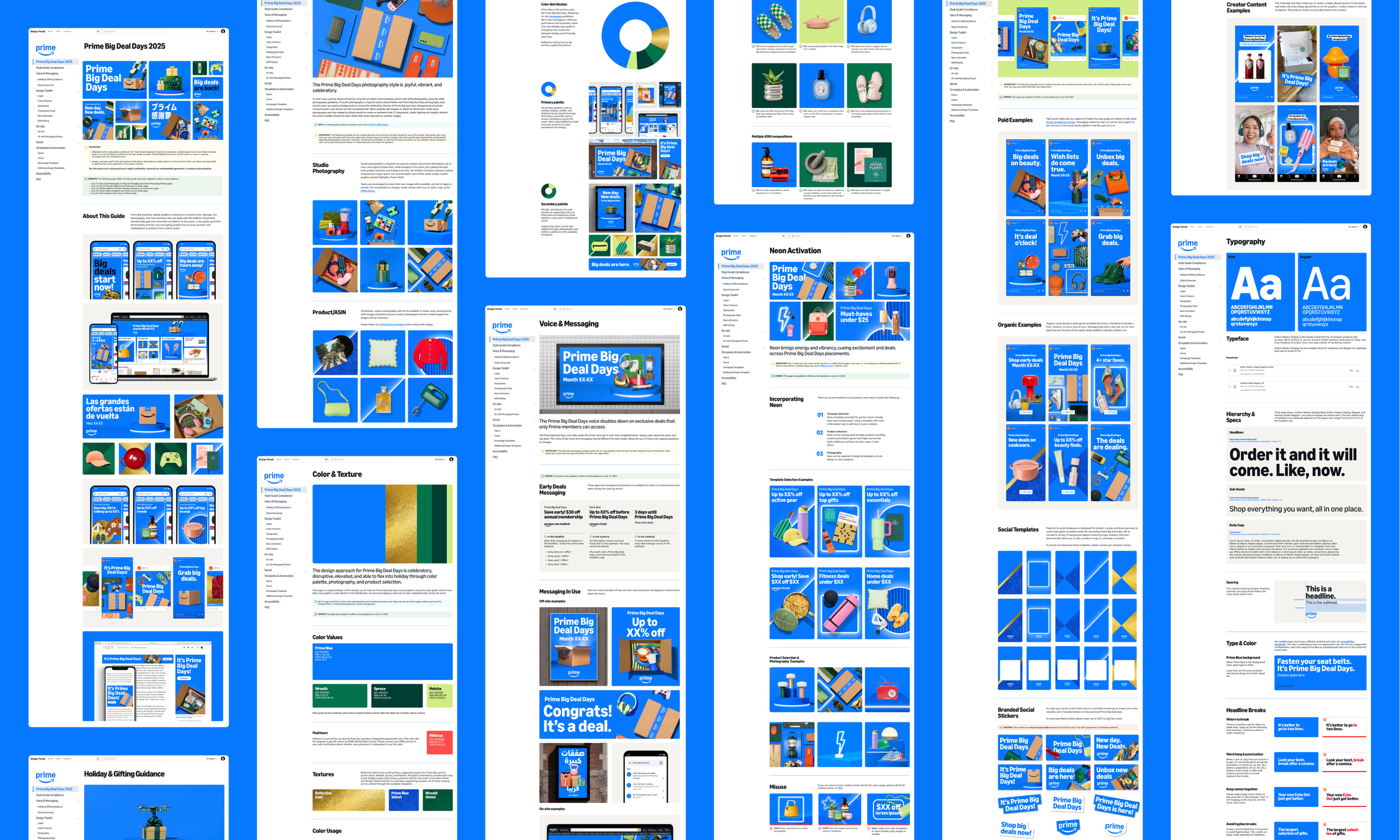 Style guide.png