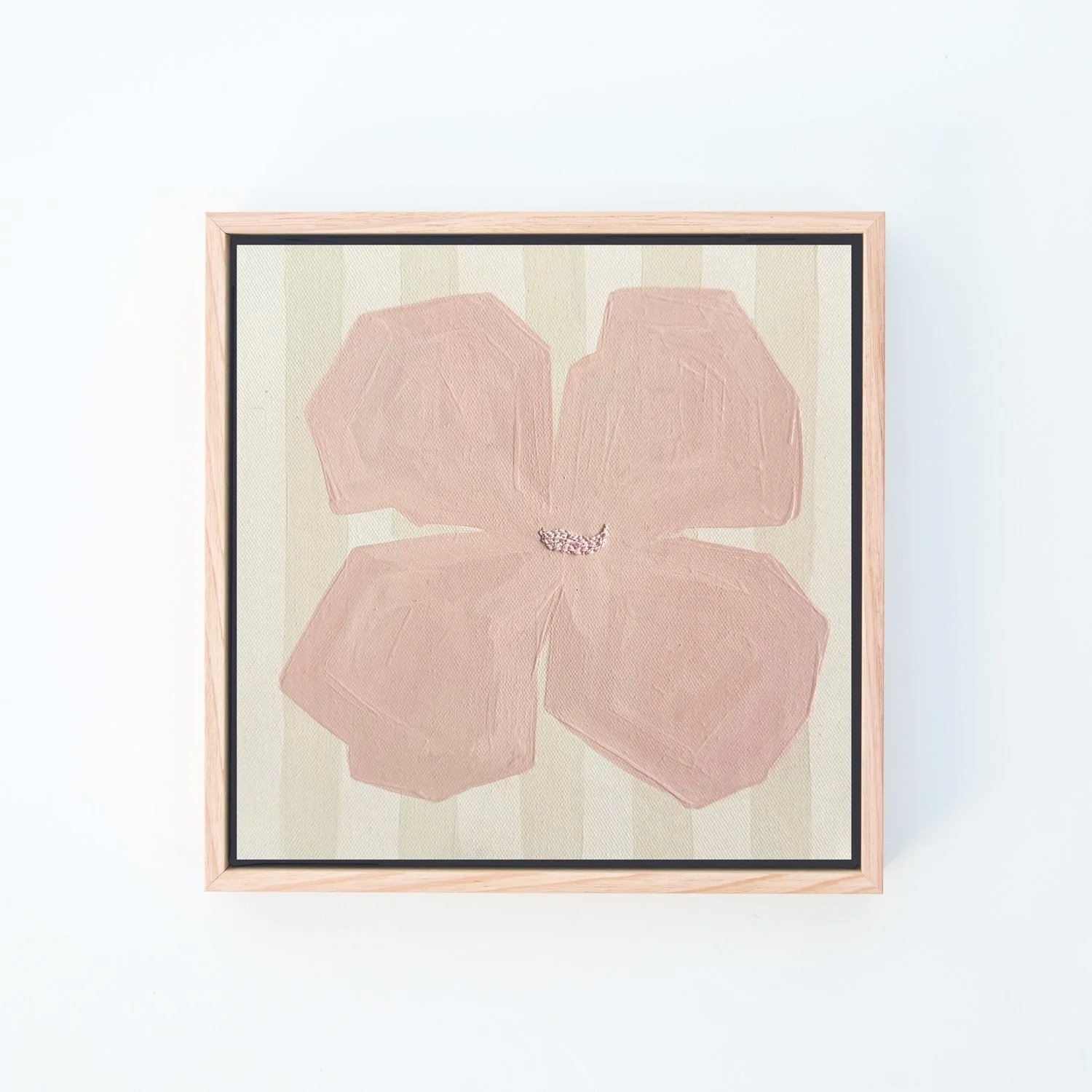 clio_framed_KS0626.jpg