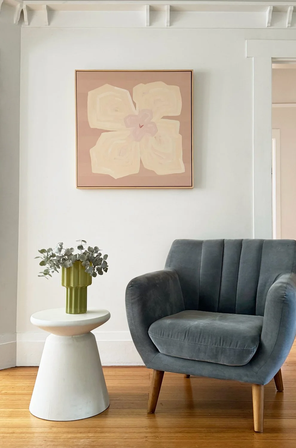 elspeth_styled_KS0426.jpg (Copy)