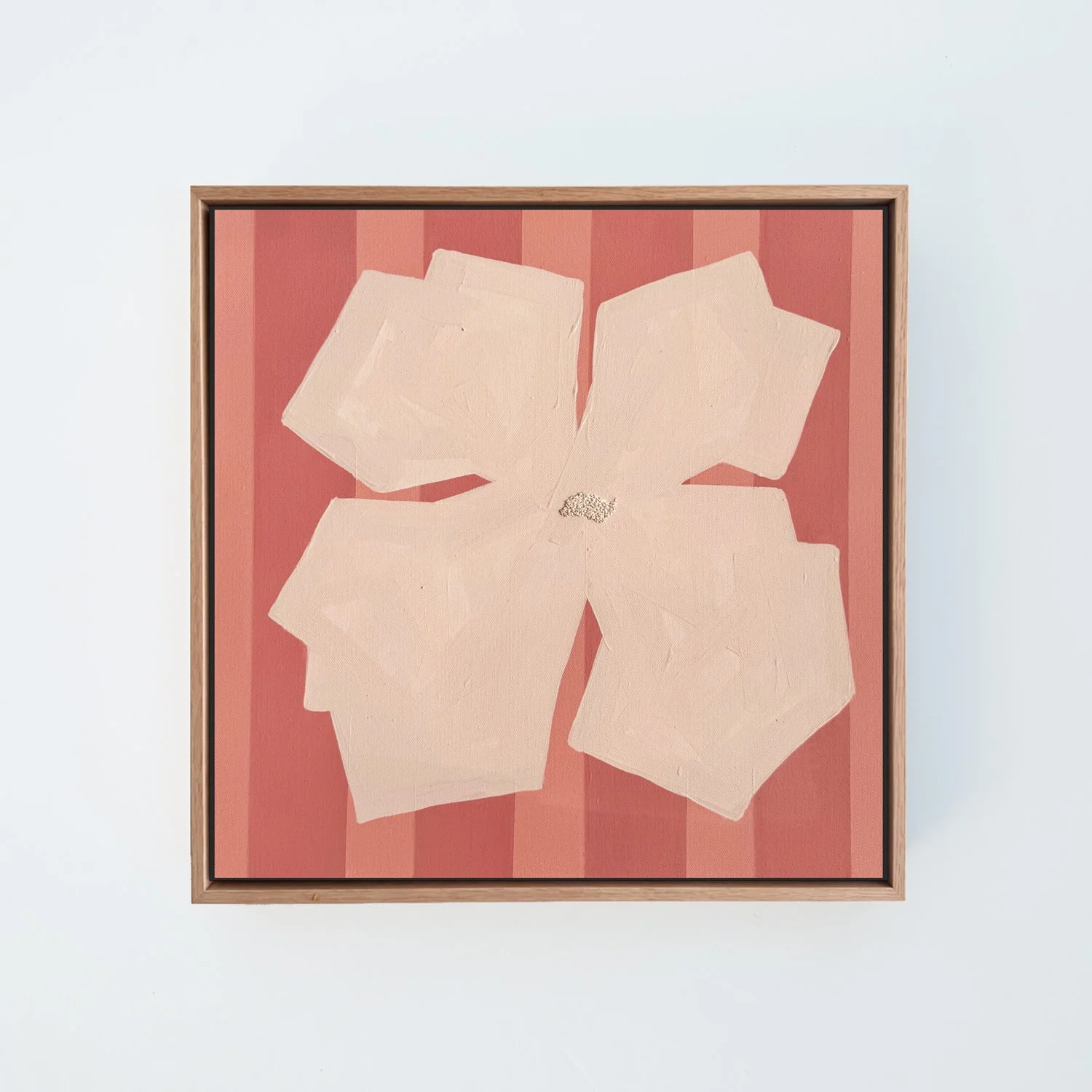 helene_framed_45x45_0926.jpg