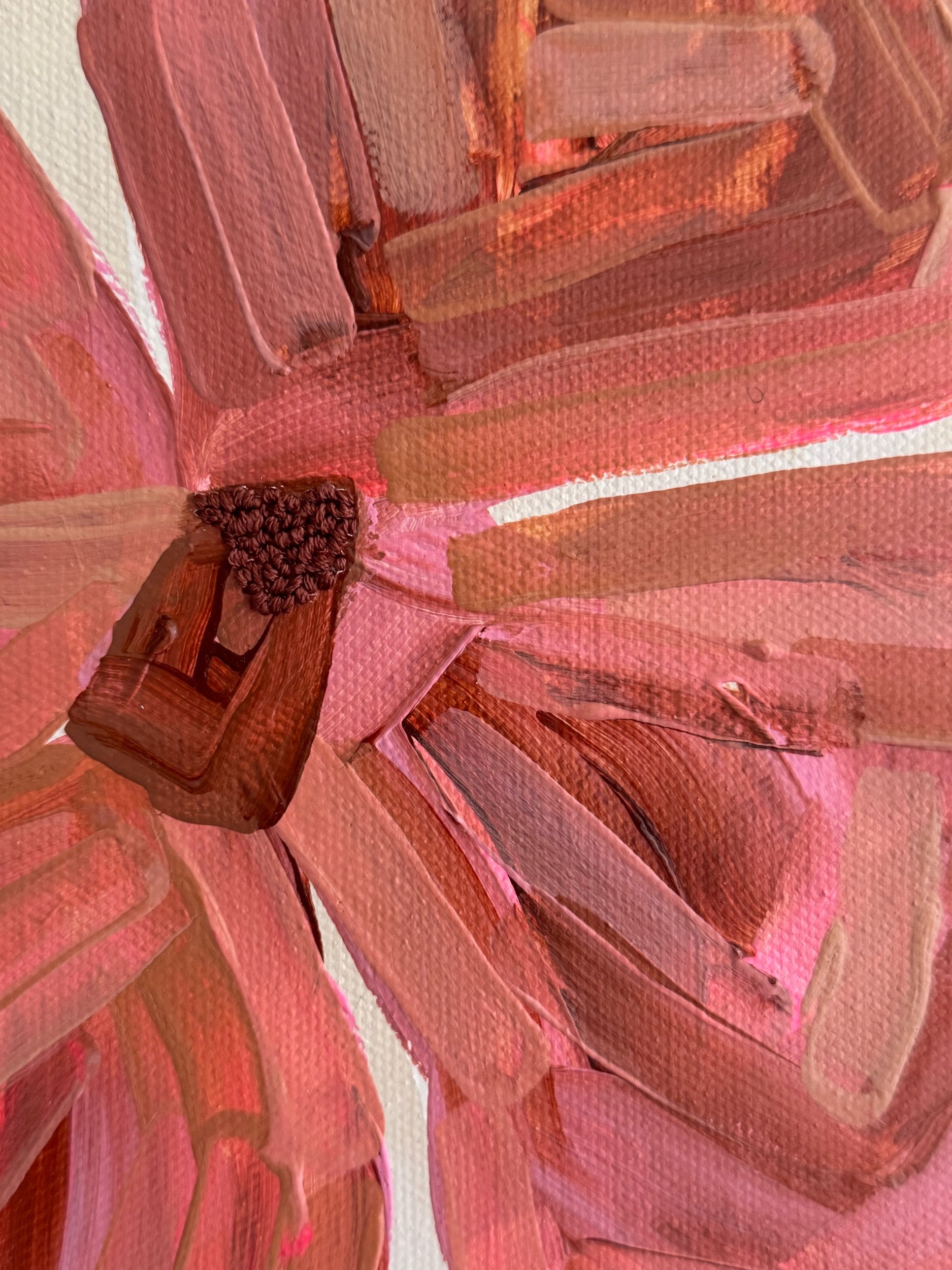 5E23D09F-A111-469C-BB93-B2D8BA946604.jpeg
