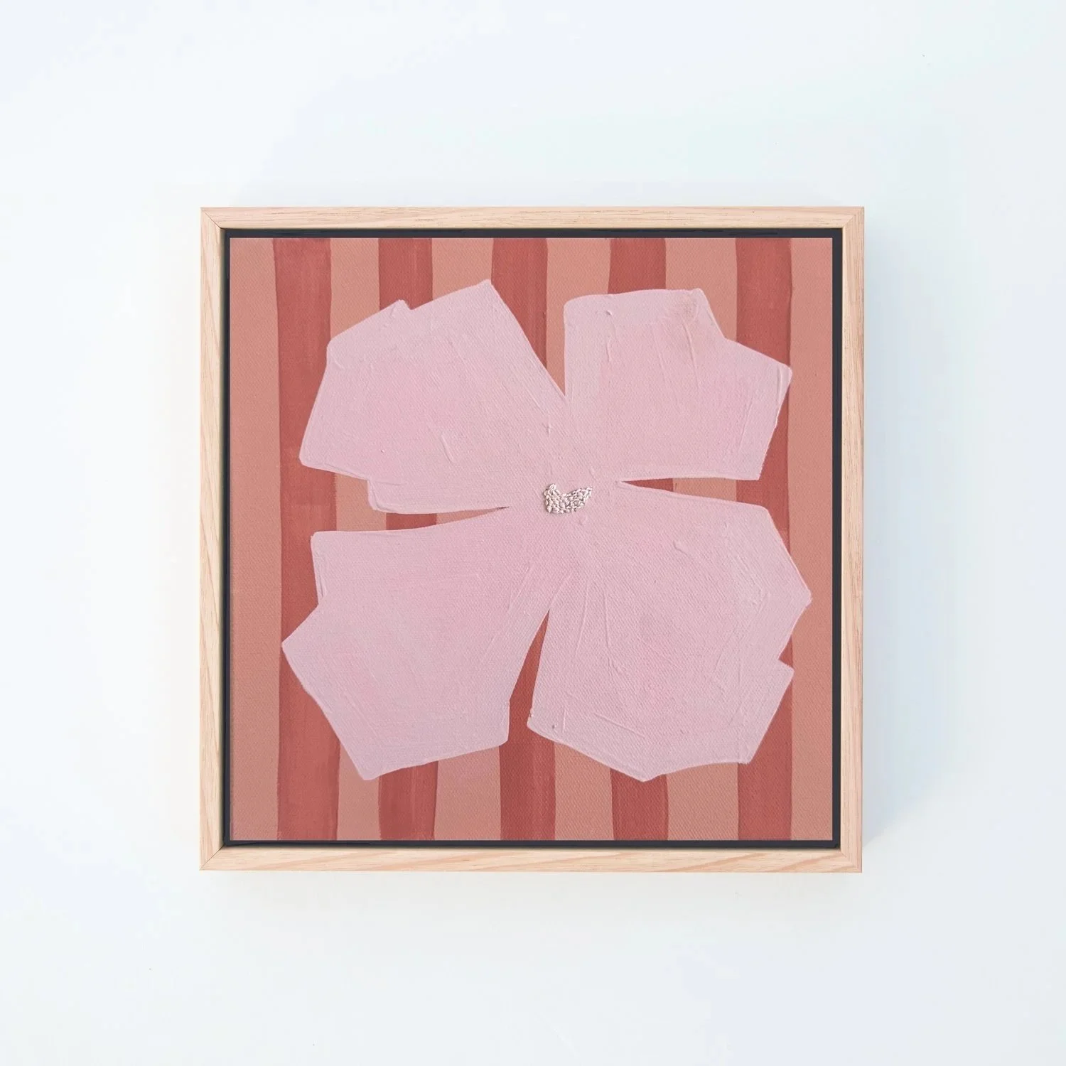 MARISOL - 28 x 28cm - RRP $420