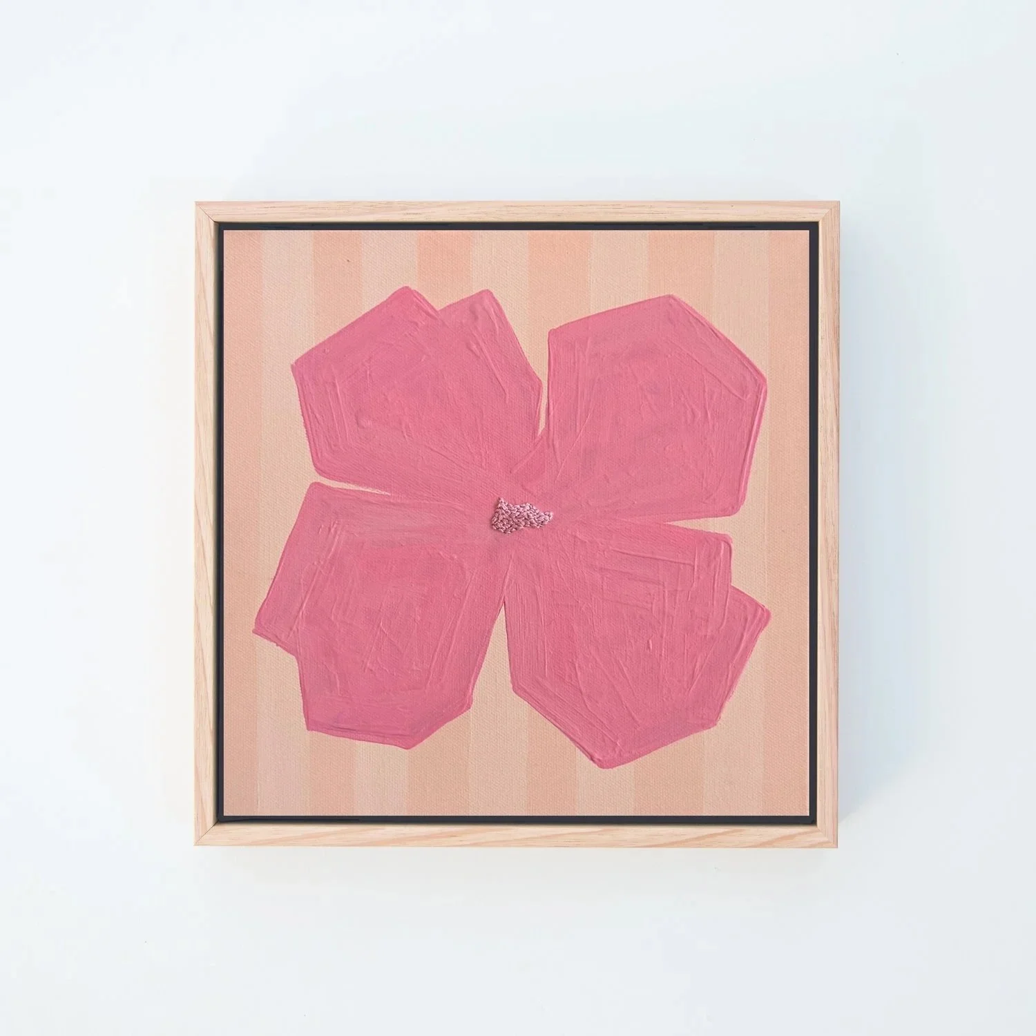 DEIDRE - 28 x 28cm - RRP $420