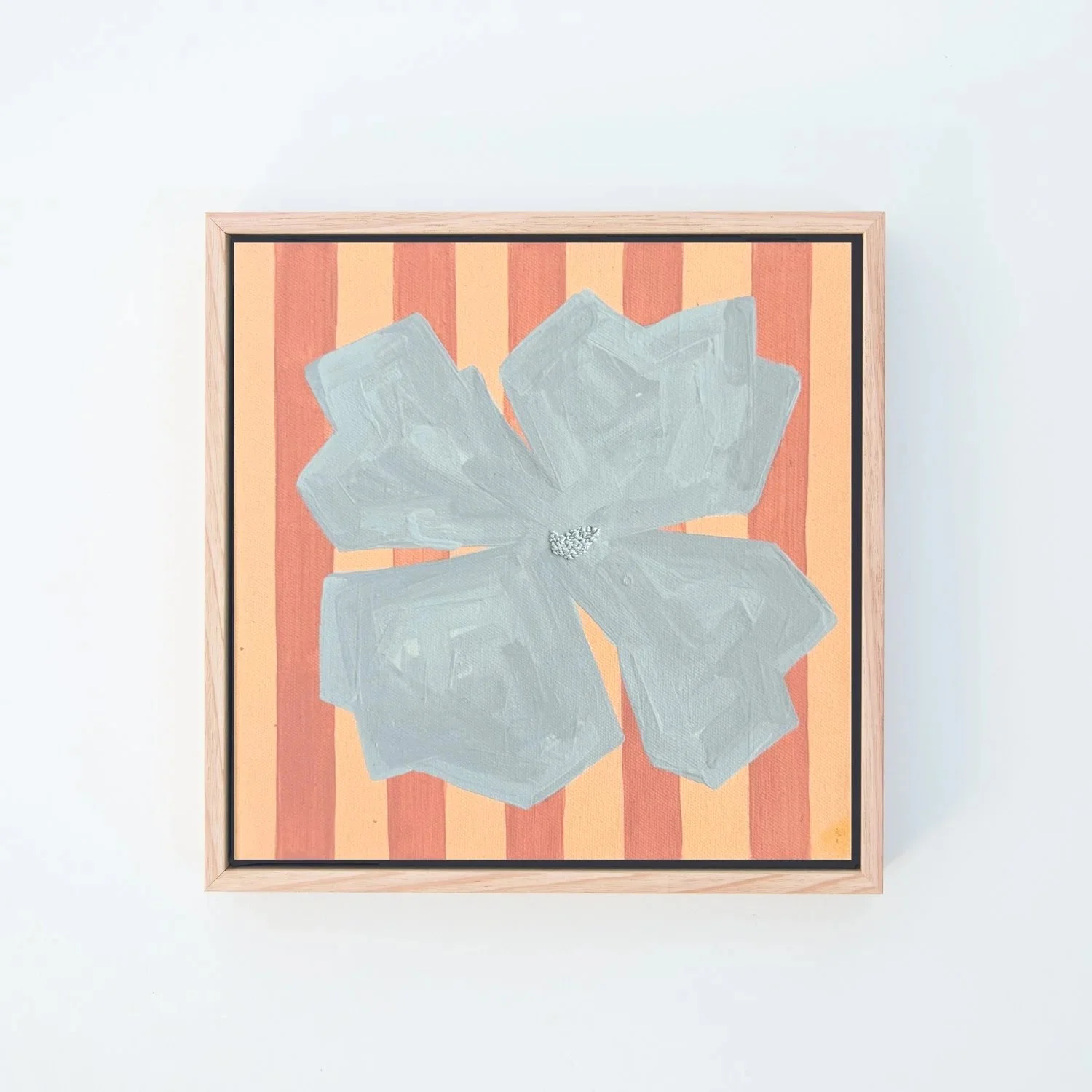 ELENA - 28 x 28cm - RRP $420