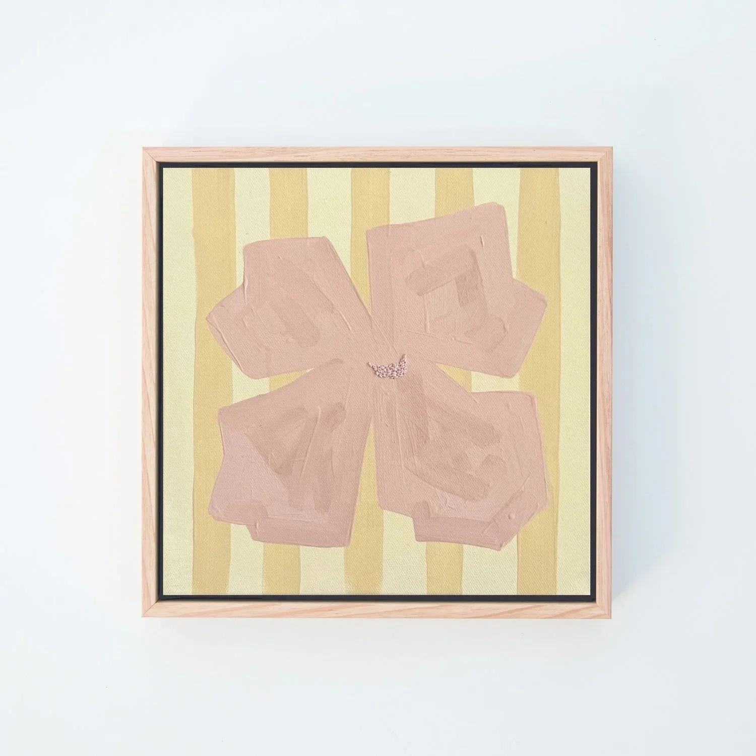 LISBETH - 28 x 28cm - RRP $420