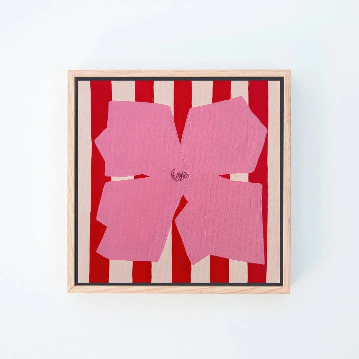 LOLITA - 28 x 28cm - RRP $420