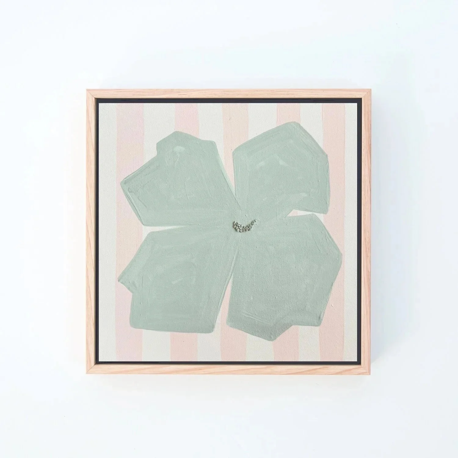ADELISE - 28 x 28cm - RRP $420
