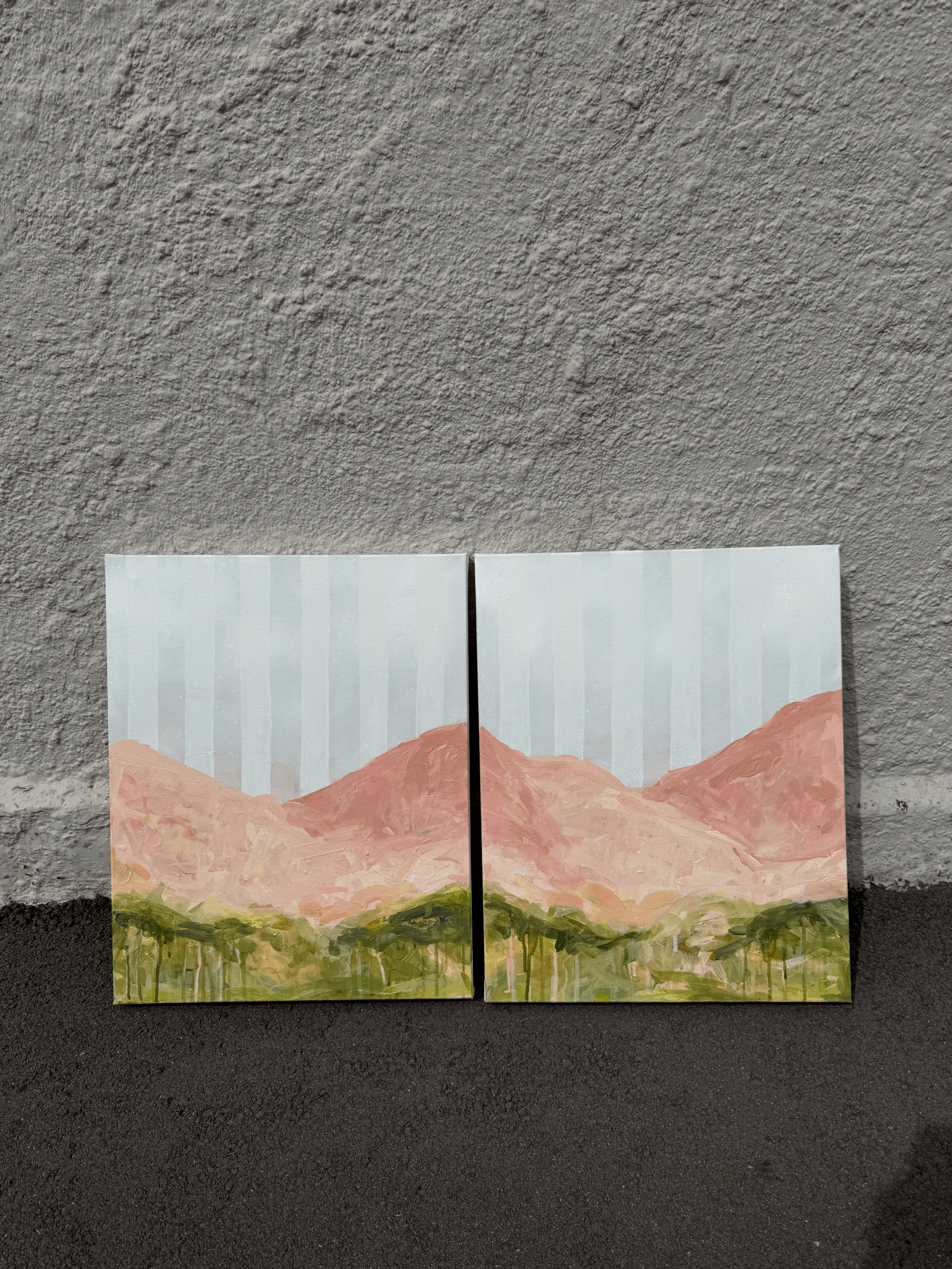 tempImage1ir4XX.gif