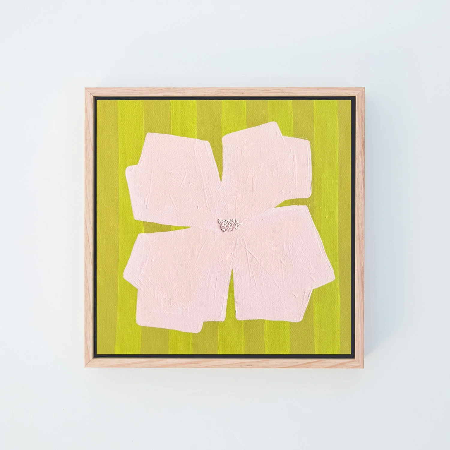 CECILE - 28 x 28cm - RRP $420