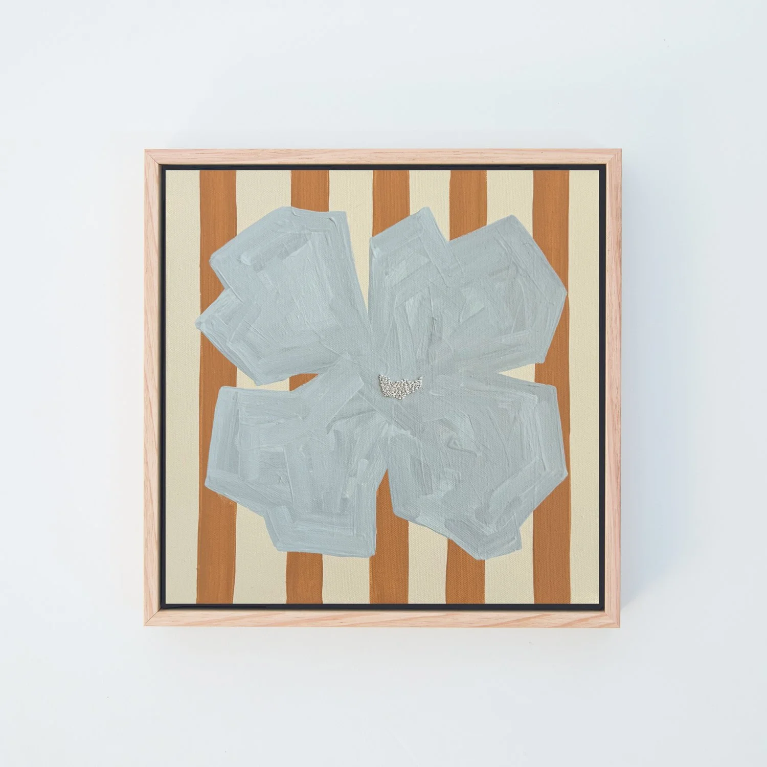 GRETTA - 33 x 33cm - RRP $495