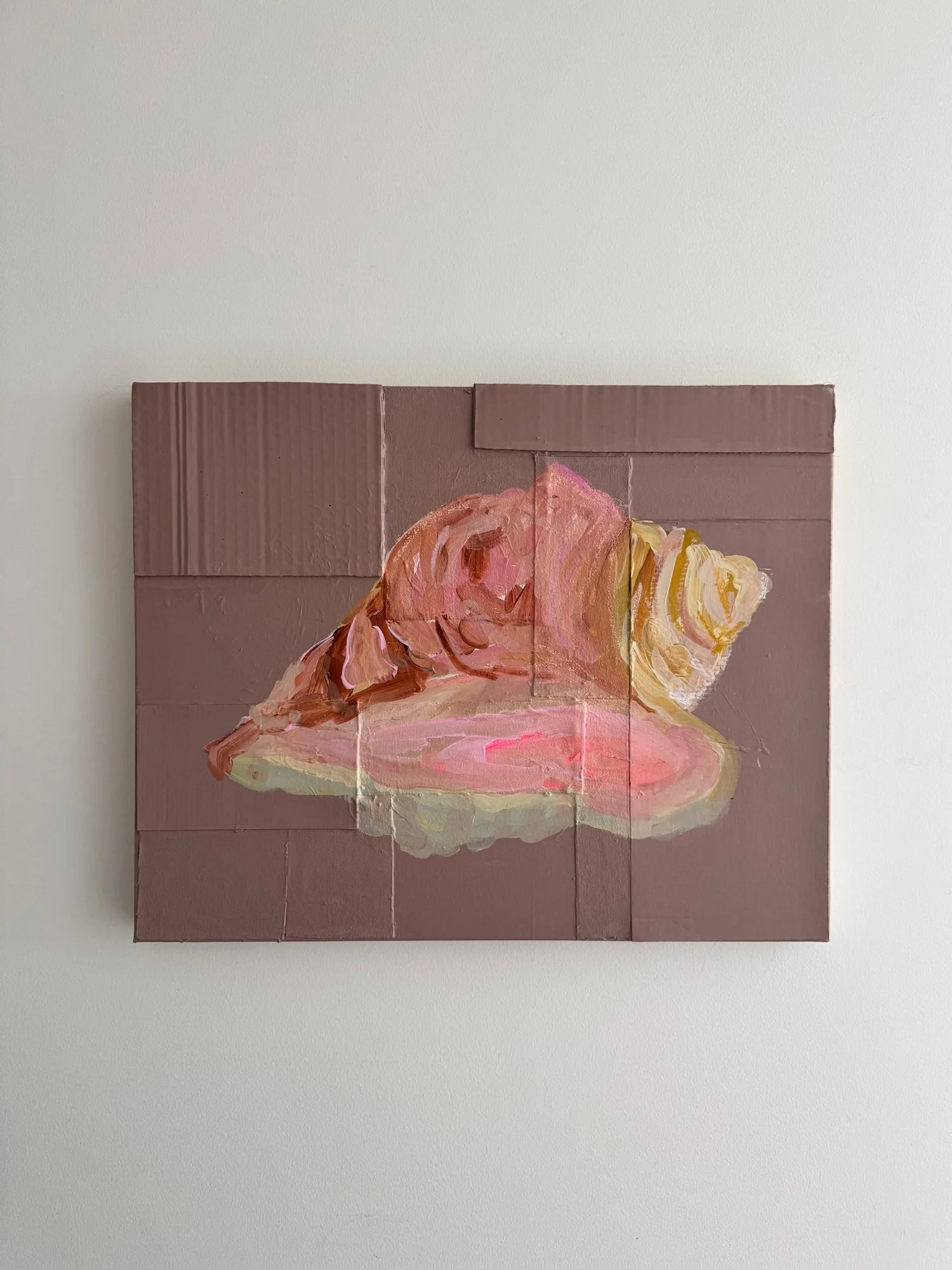 conch_03-main.jpg