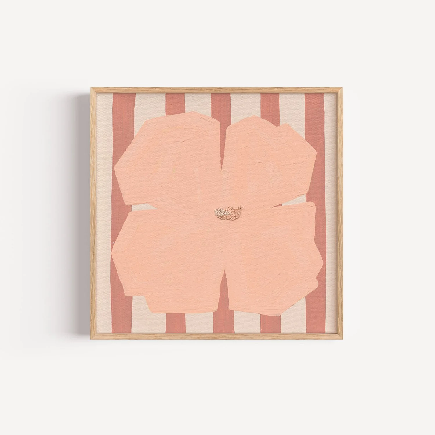 shirlee - limited edition print