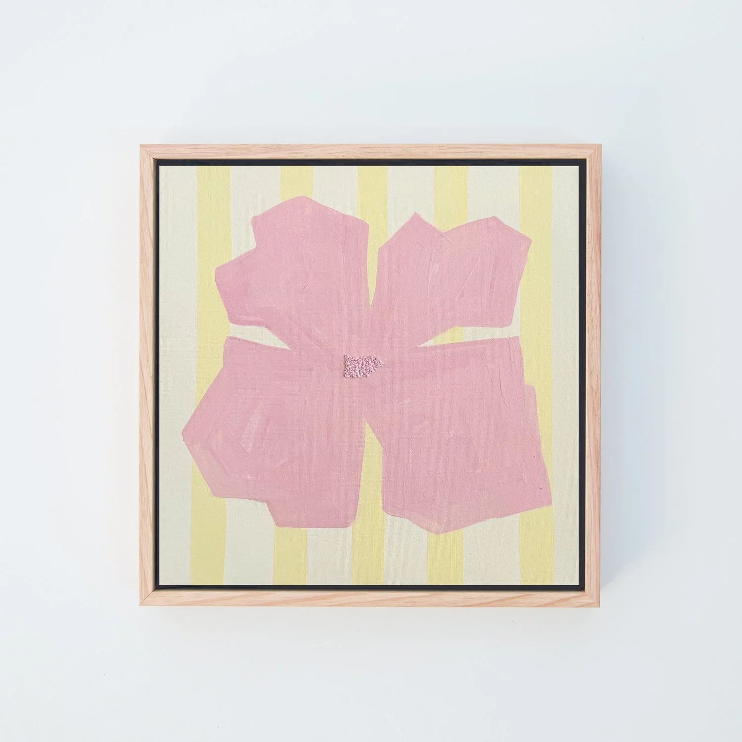 COCO - 33 x 33cm - RRP $495