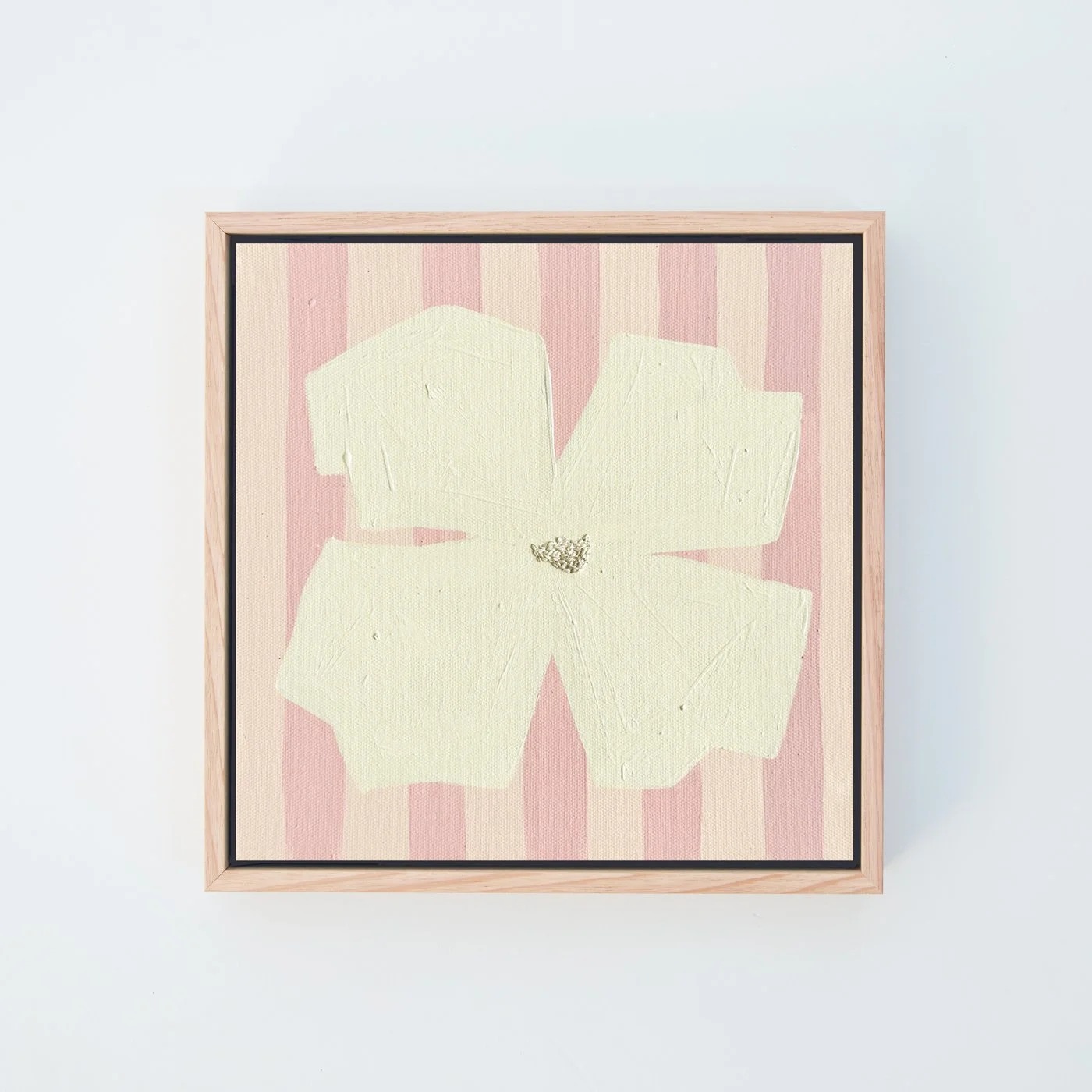 EMILIA - 28 x 28cm - RRP $420