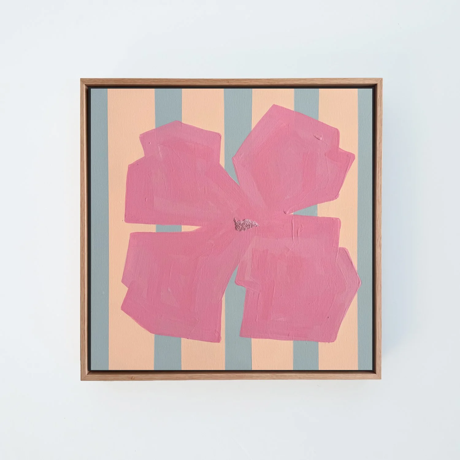 noemie_framed_45x45_0926.jpg
