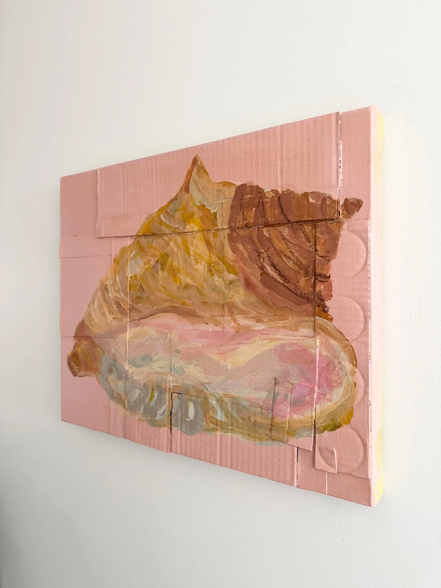conch_04_side.jpg