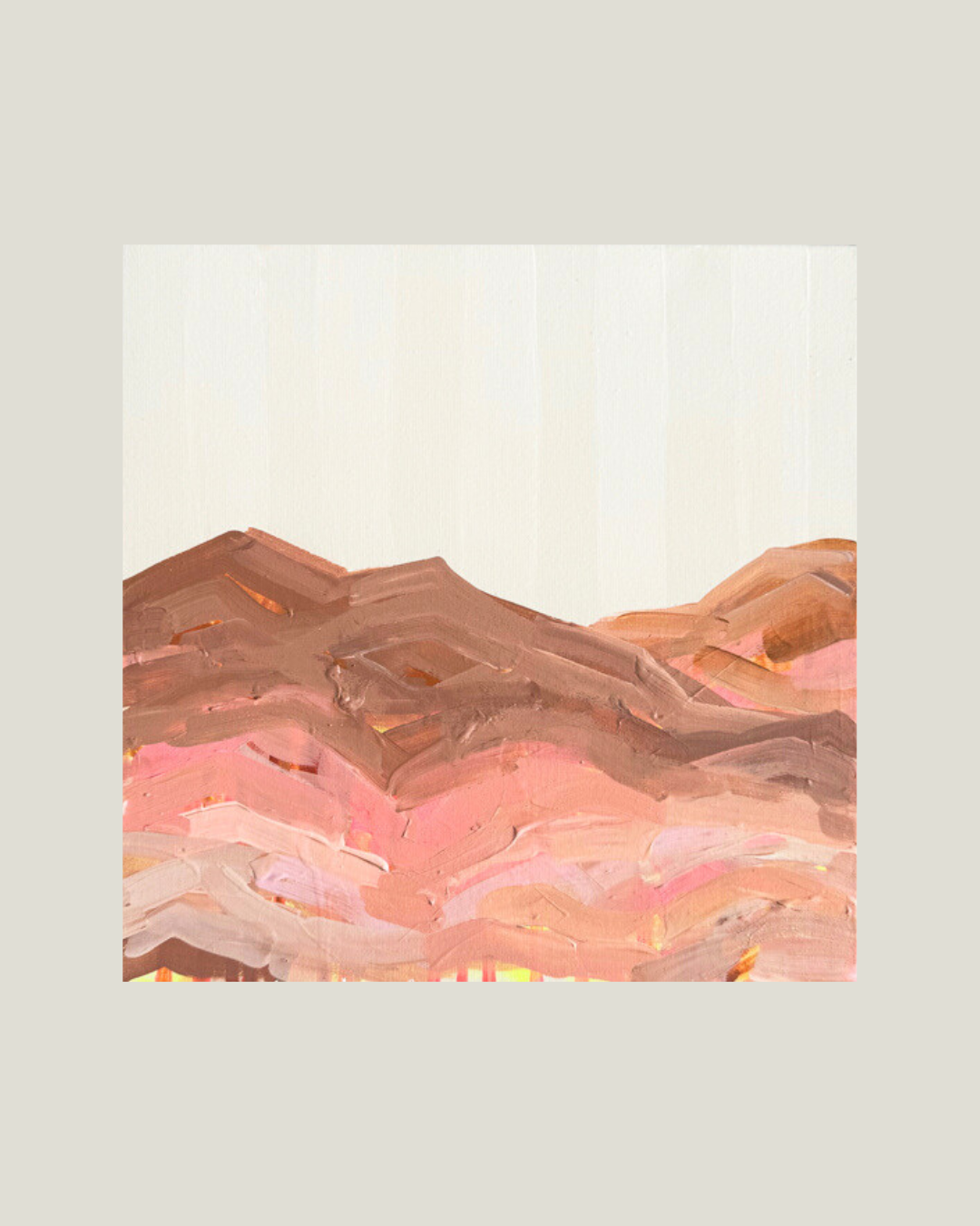 3.png (Copy)