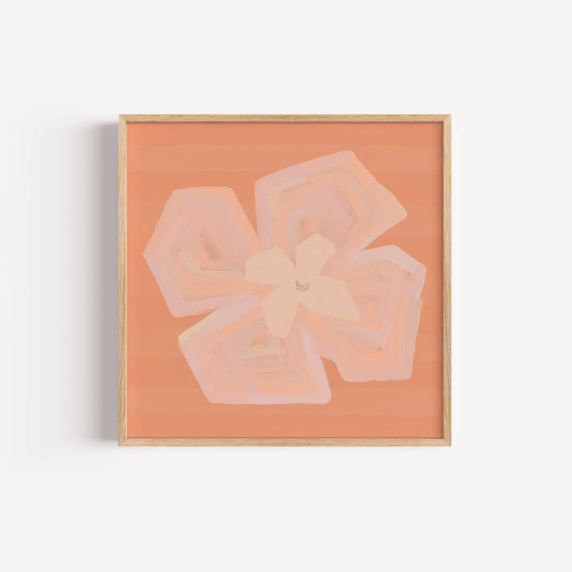 celeste - limited edition print