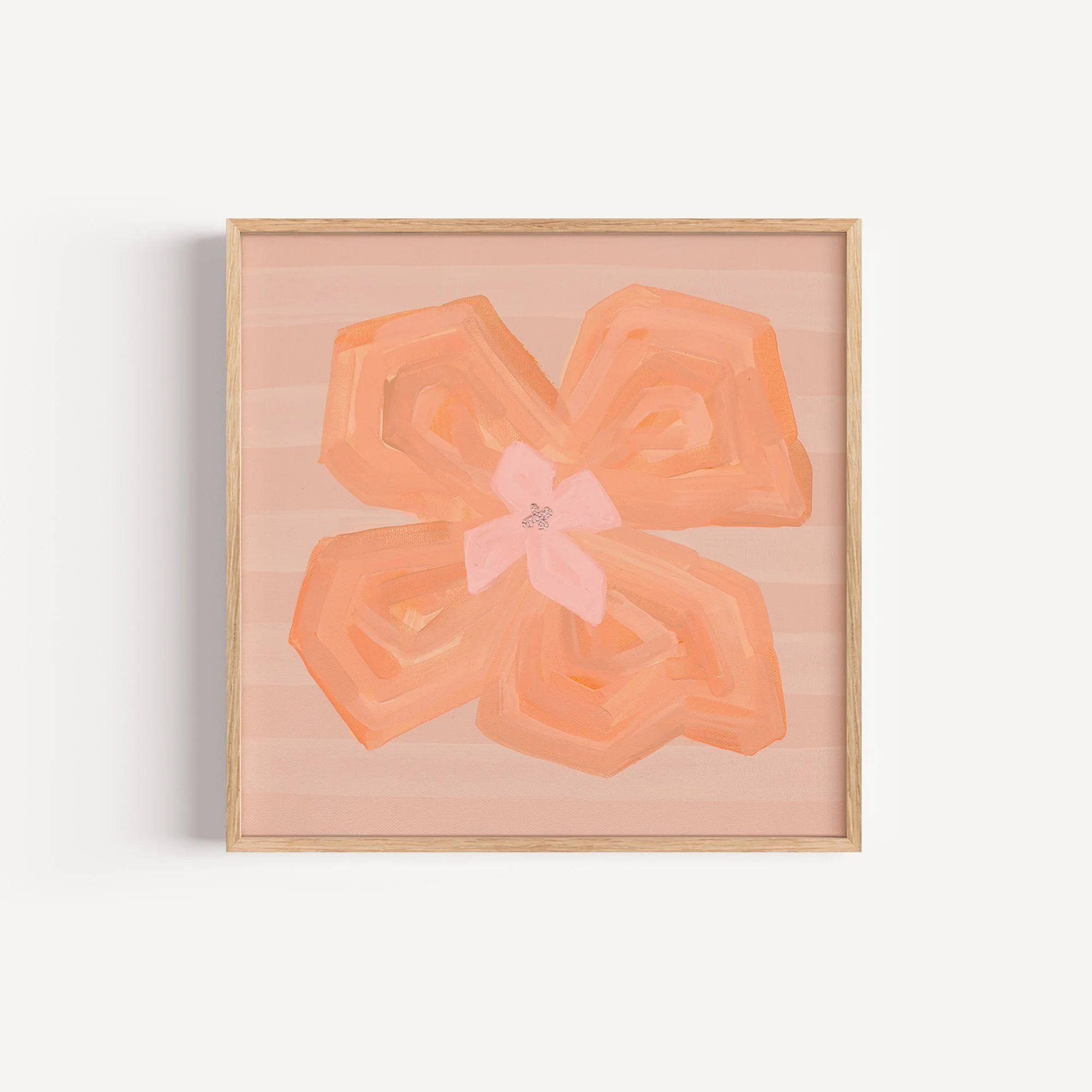 eilidh - limited edition print
