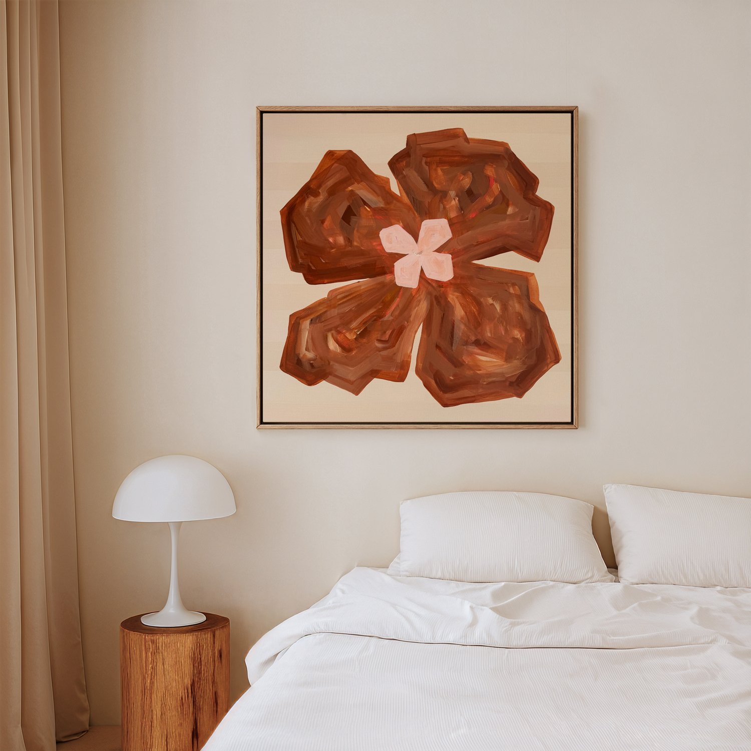 brown-mock-up-big-wall.jpg