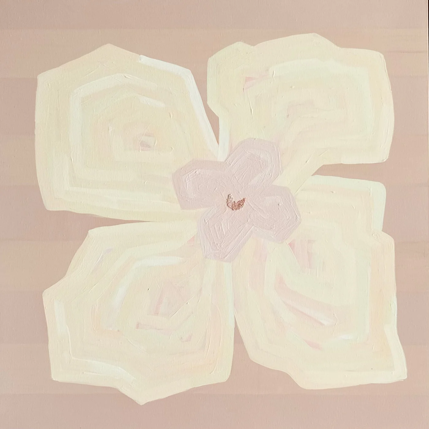 elspeth_main_KS0426.jpg (Copy)