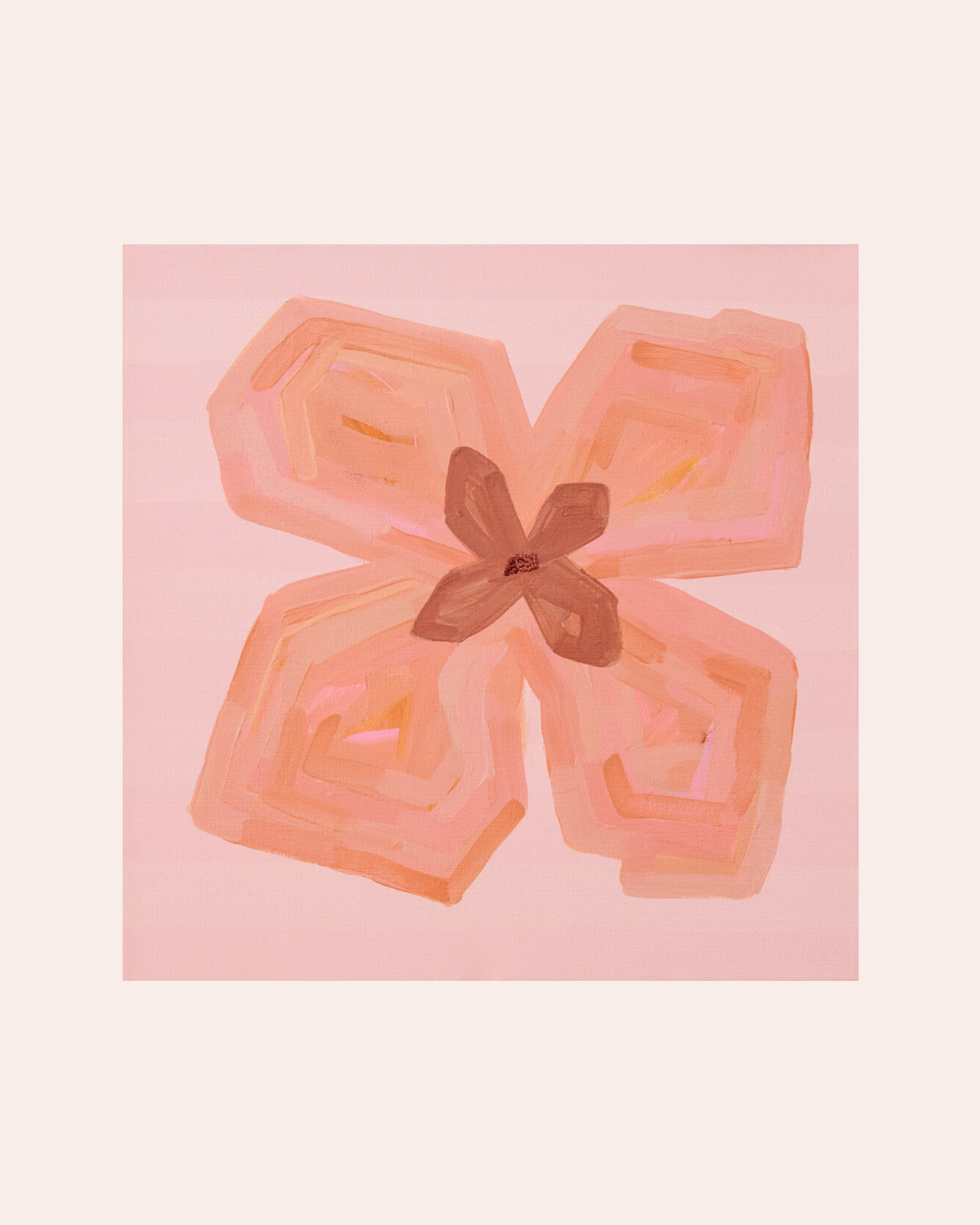 14.png