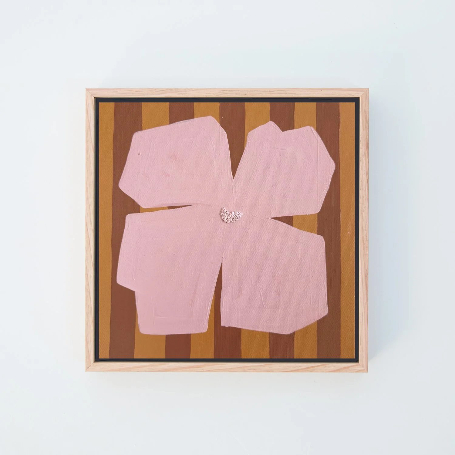 thalie_framed_KS0526.jpg