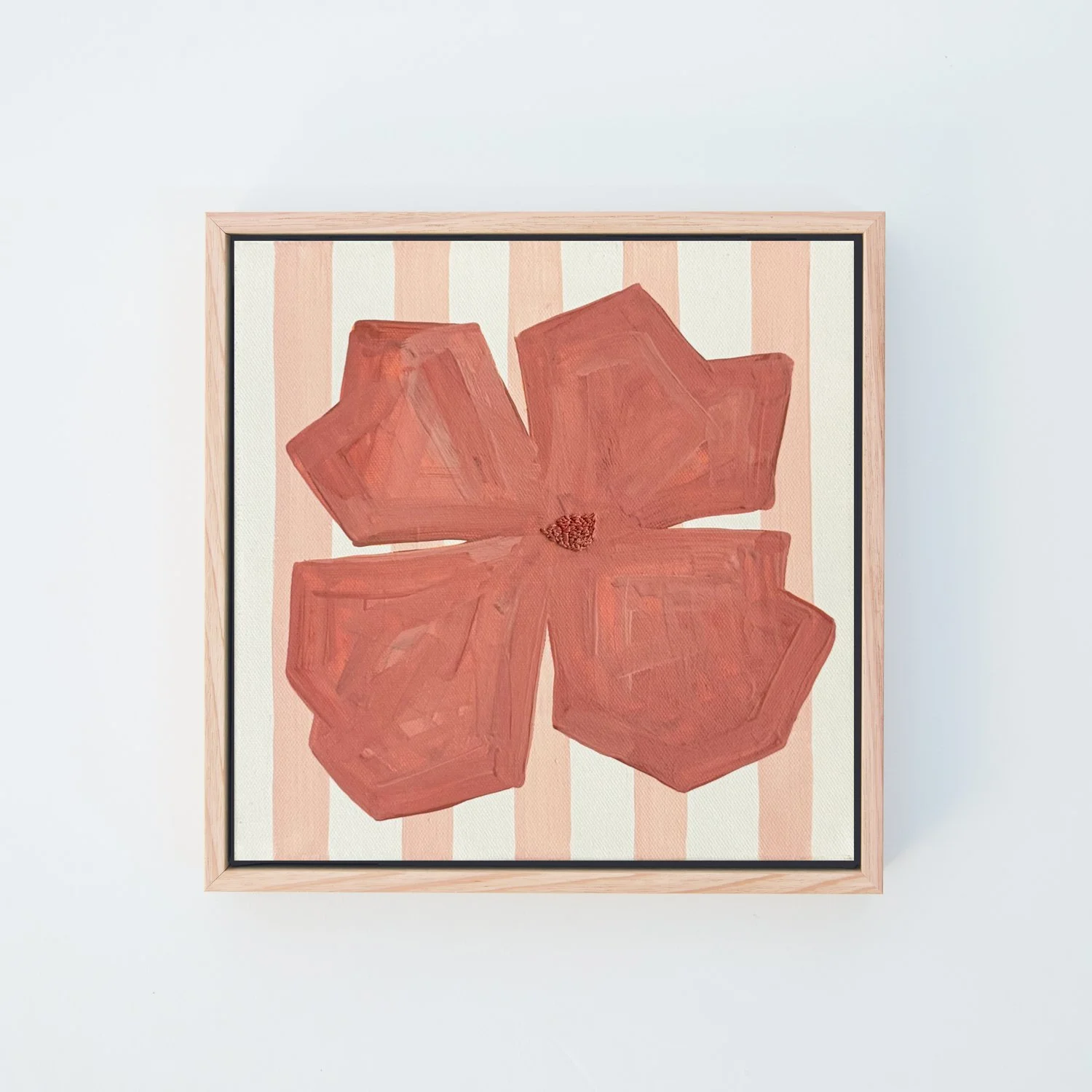MARGRETE - 28 x 28cm - RRP $420