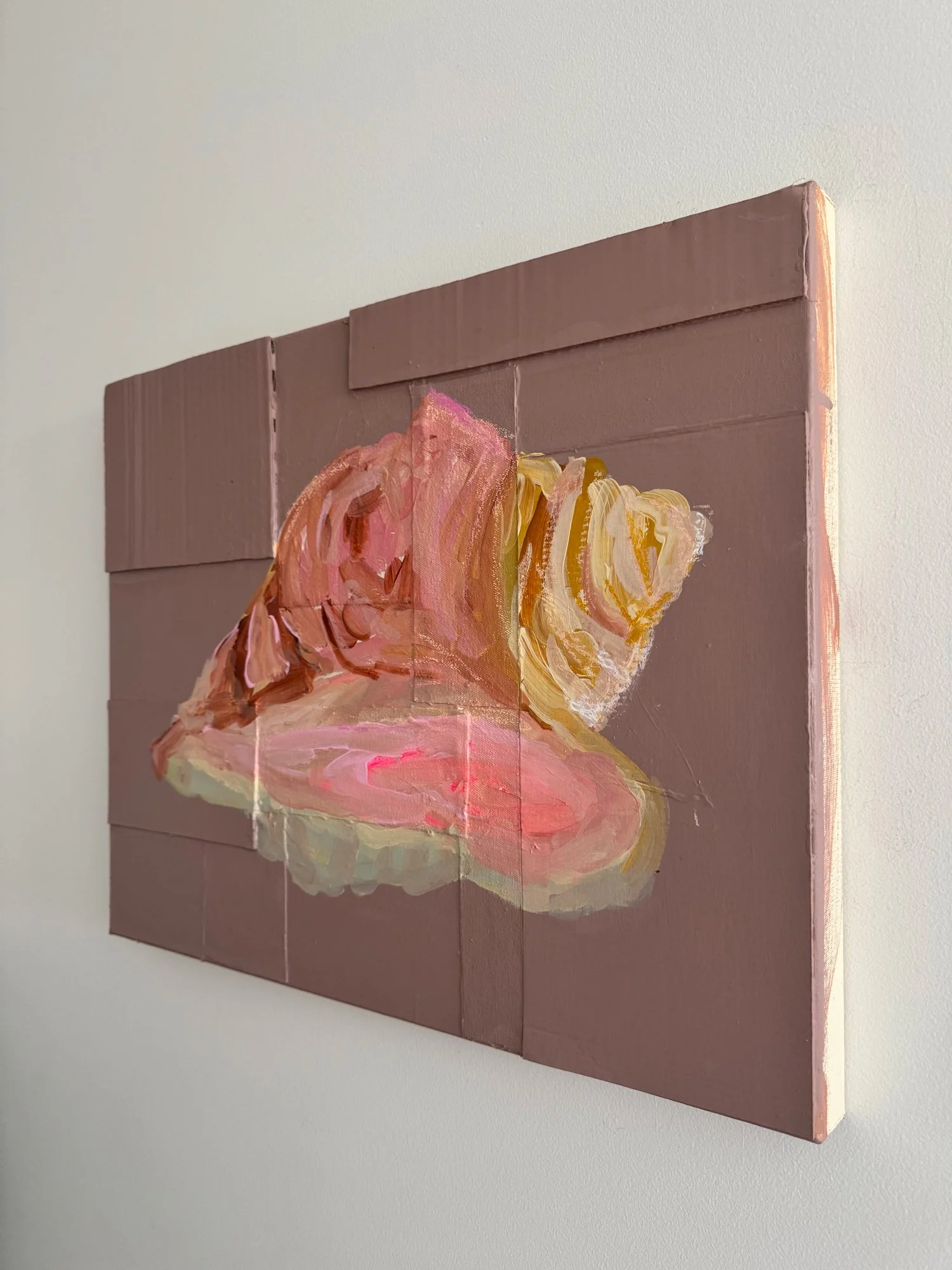 conch_03_side.jpg