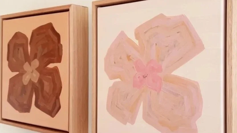 cream_clay_pair-side.jpg