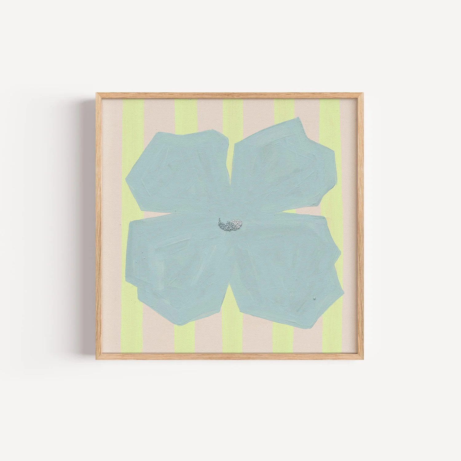 finch - limited edition print