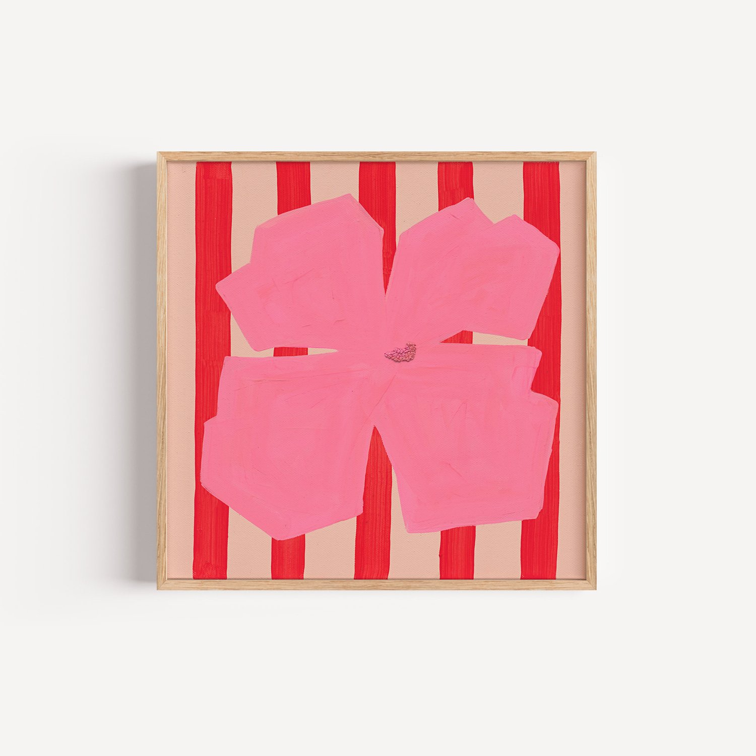 estelle - limited edition print