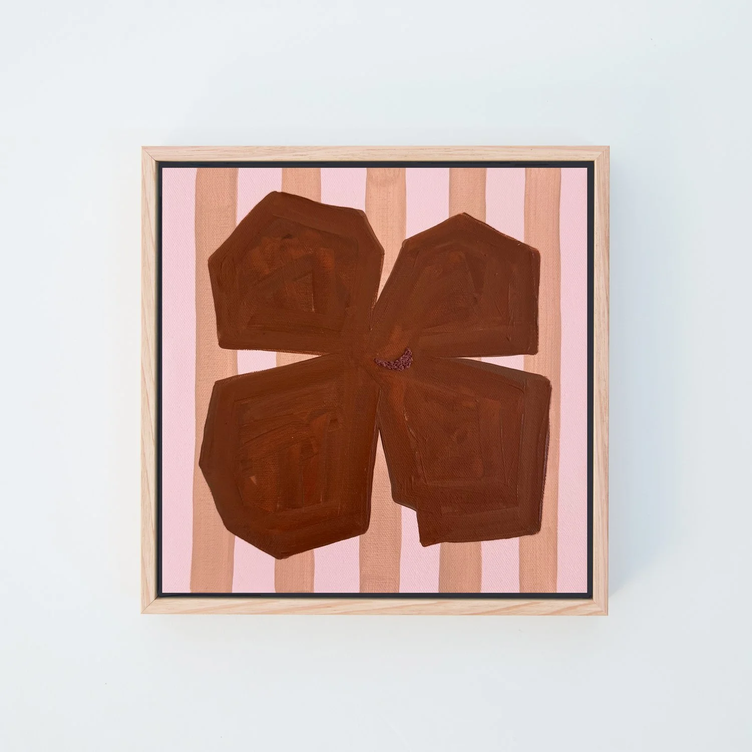 romilly_framed_KS0526.jpg