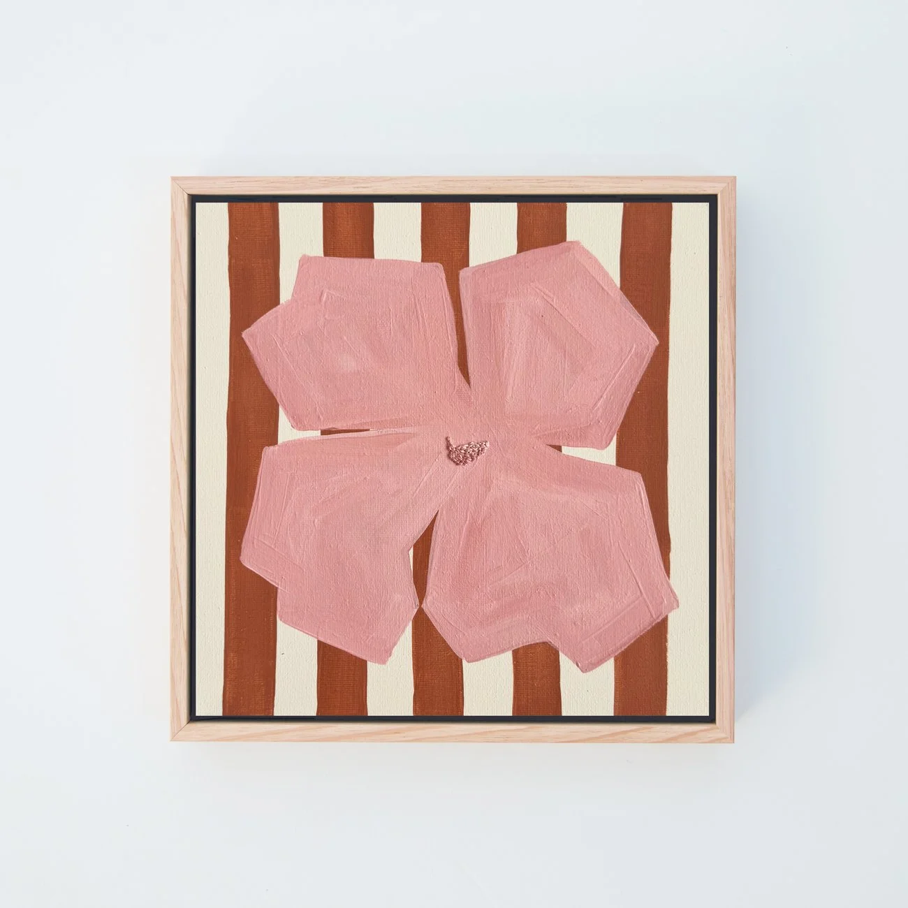 KimSaunders_Sloane_28x28cm_Acrylic_$395.jpg