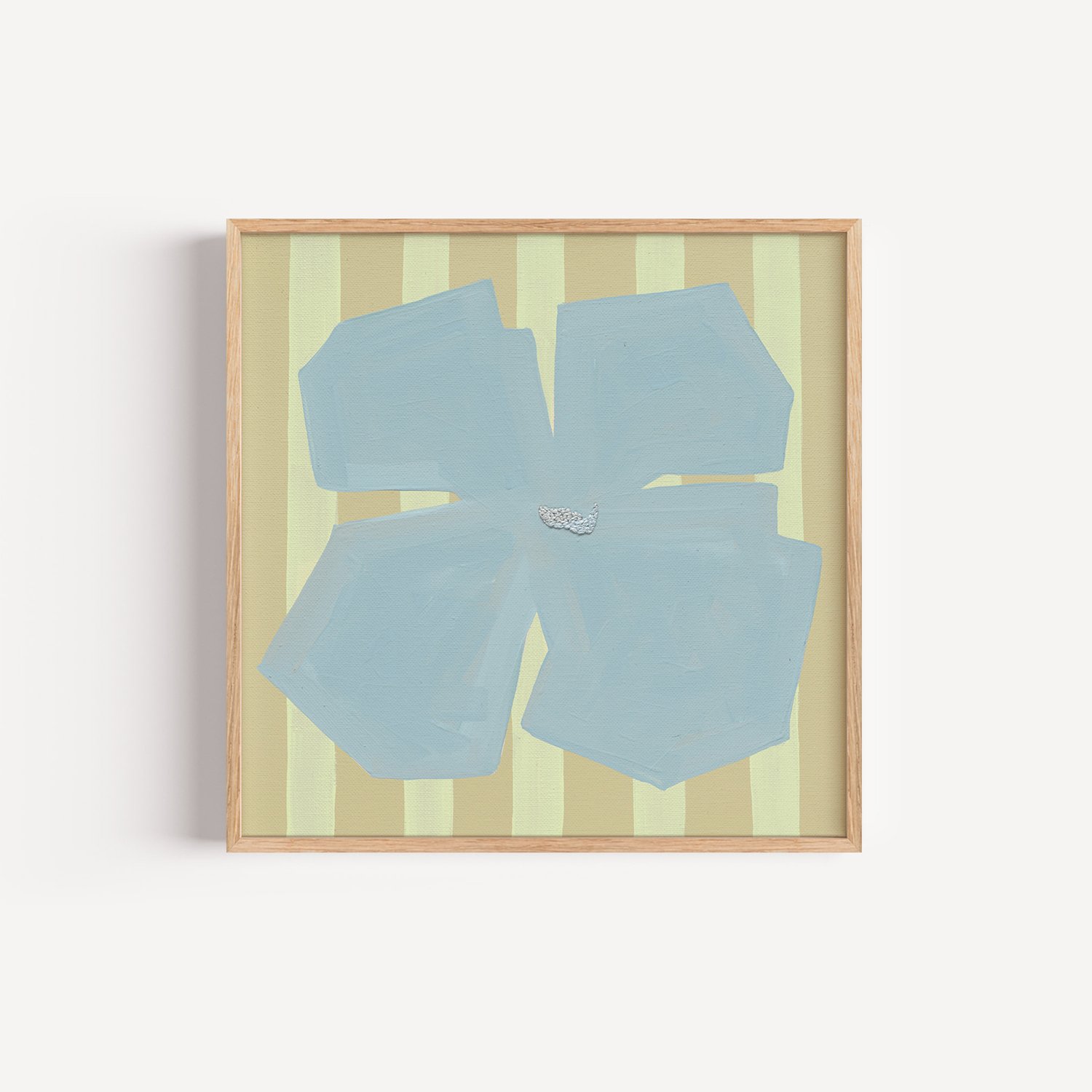 willa - limited edition print