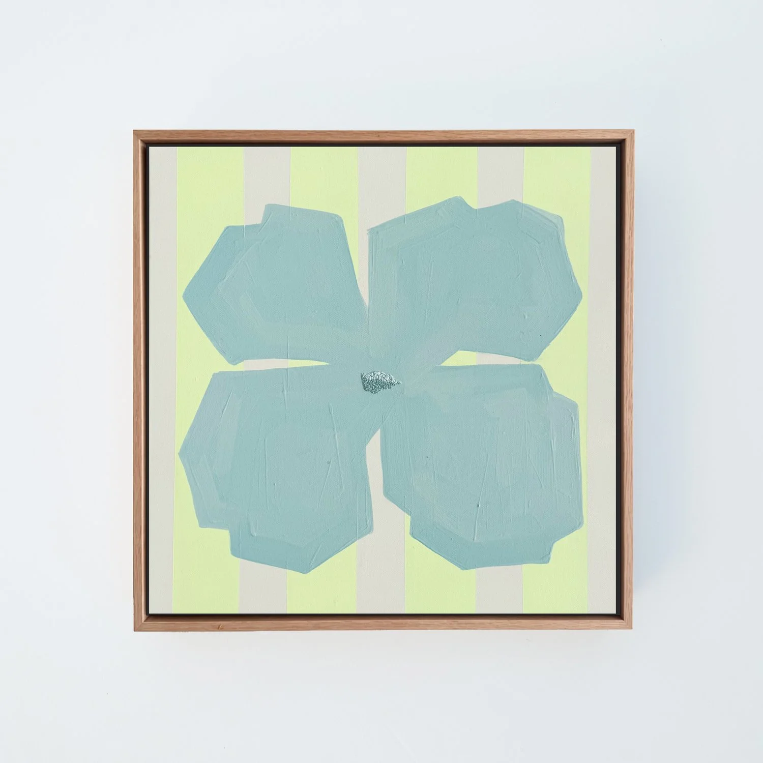 PALOMA- 48 x 48cm - RRP $420