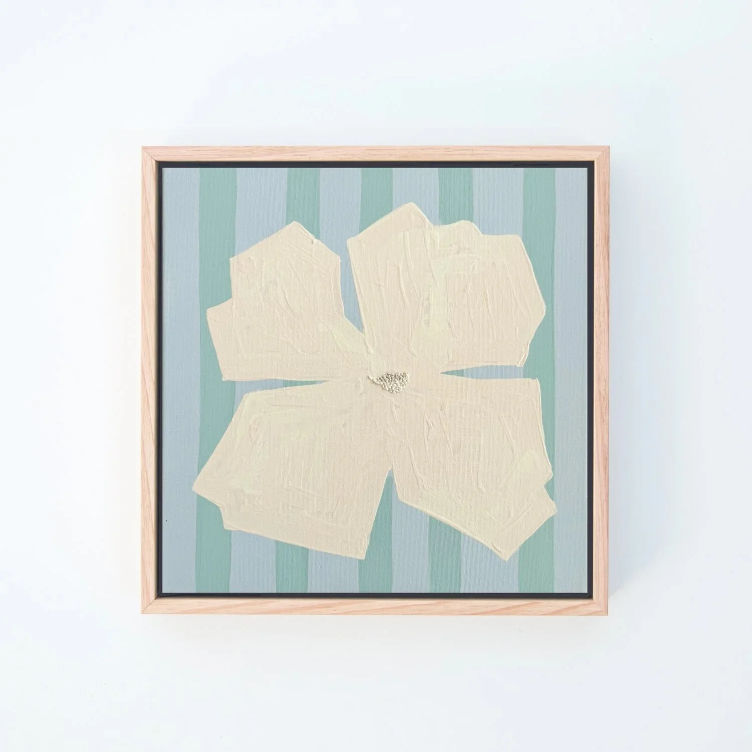 edda-blue-floral-painting-kim-saunders