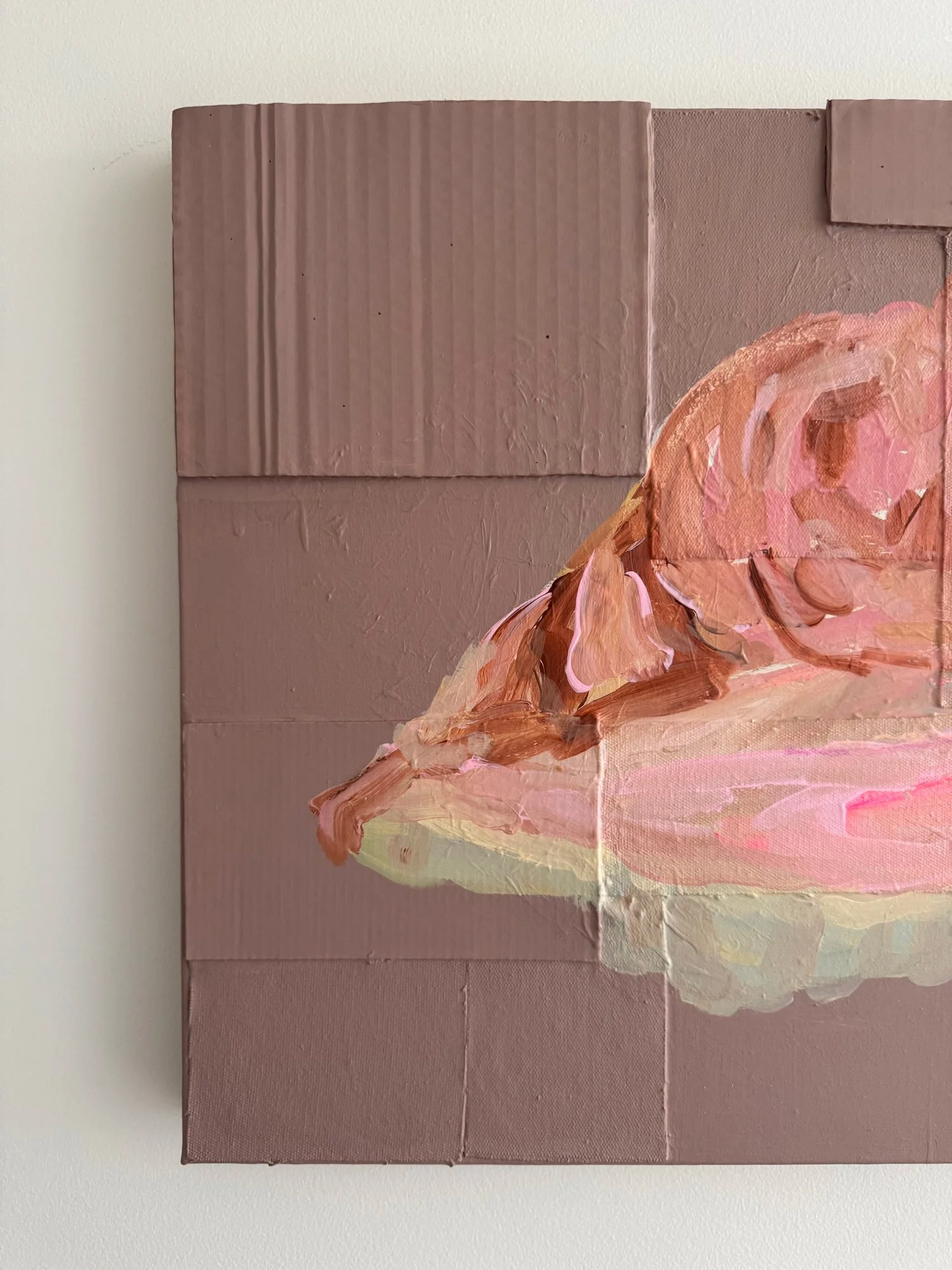 conch_03_close-up.jpg