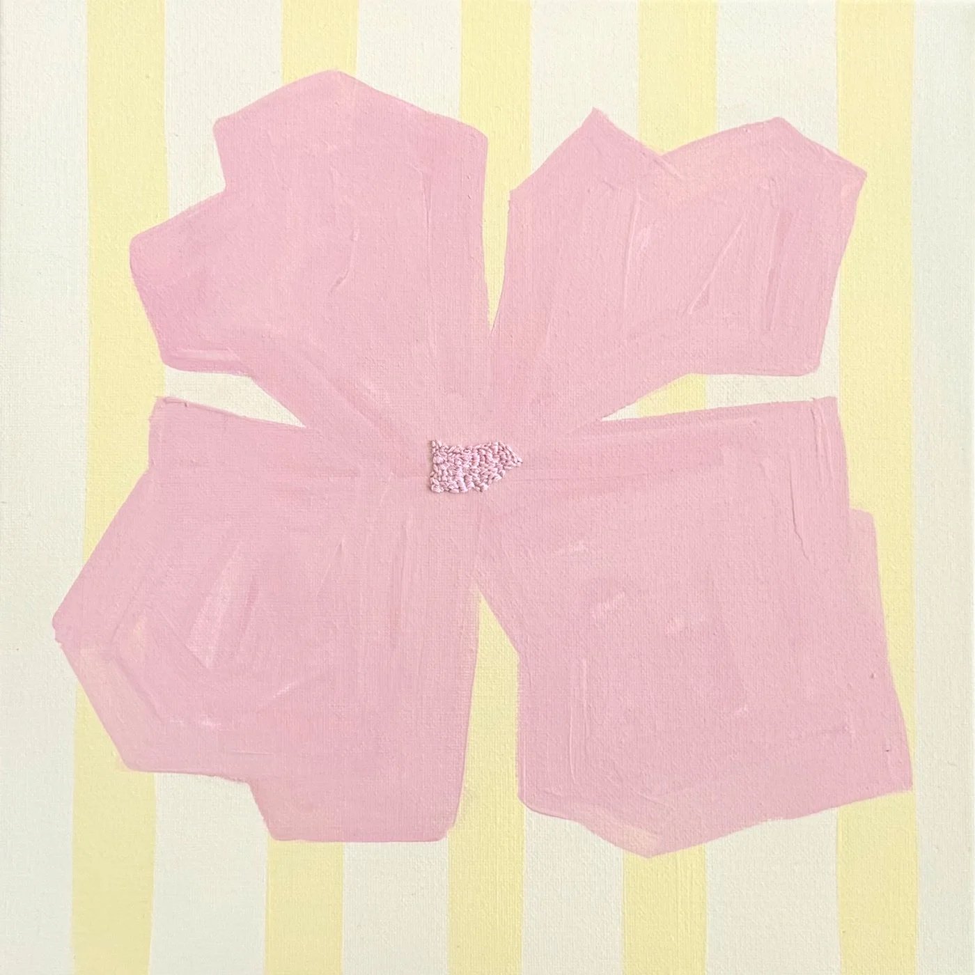 coco-yellow-pink-floral-painting-kim-saunders.jpg