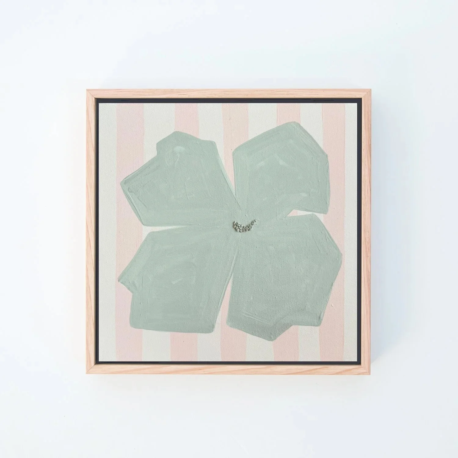 adelise_framed_KS0526.jpg