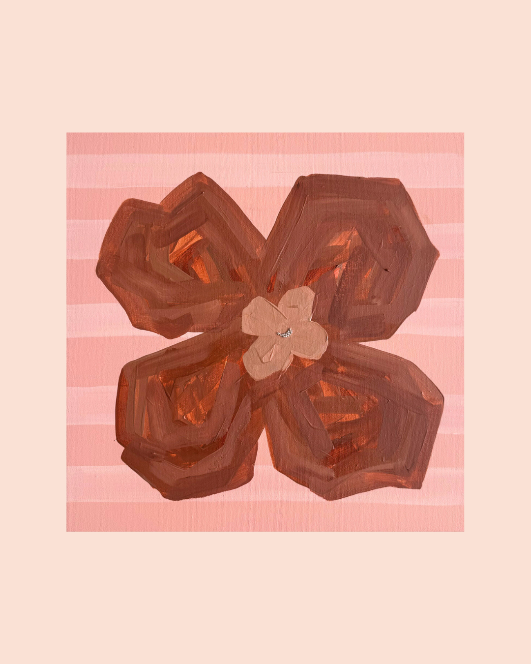 9.png