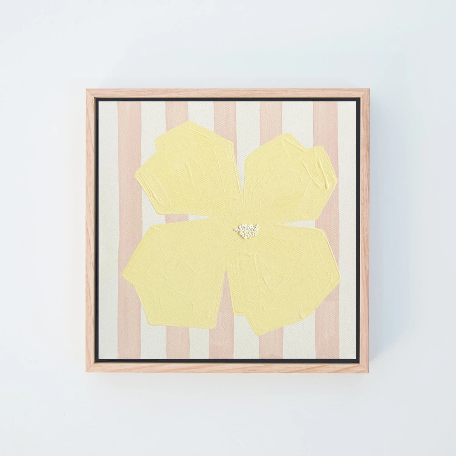aurelie_framed_25x25_0926.jpg